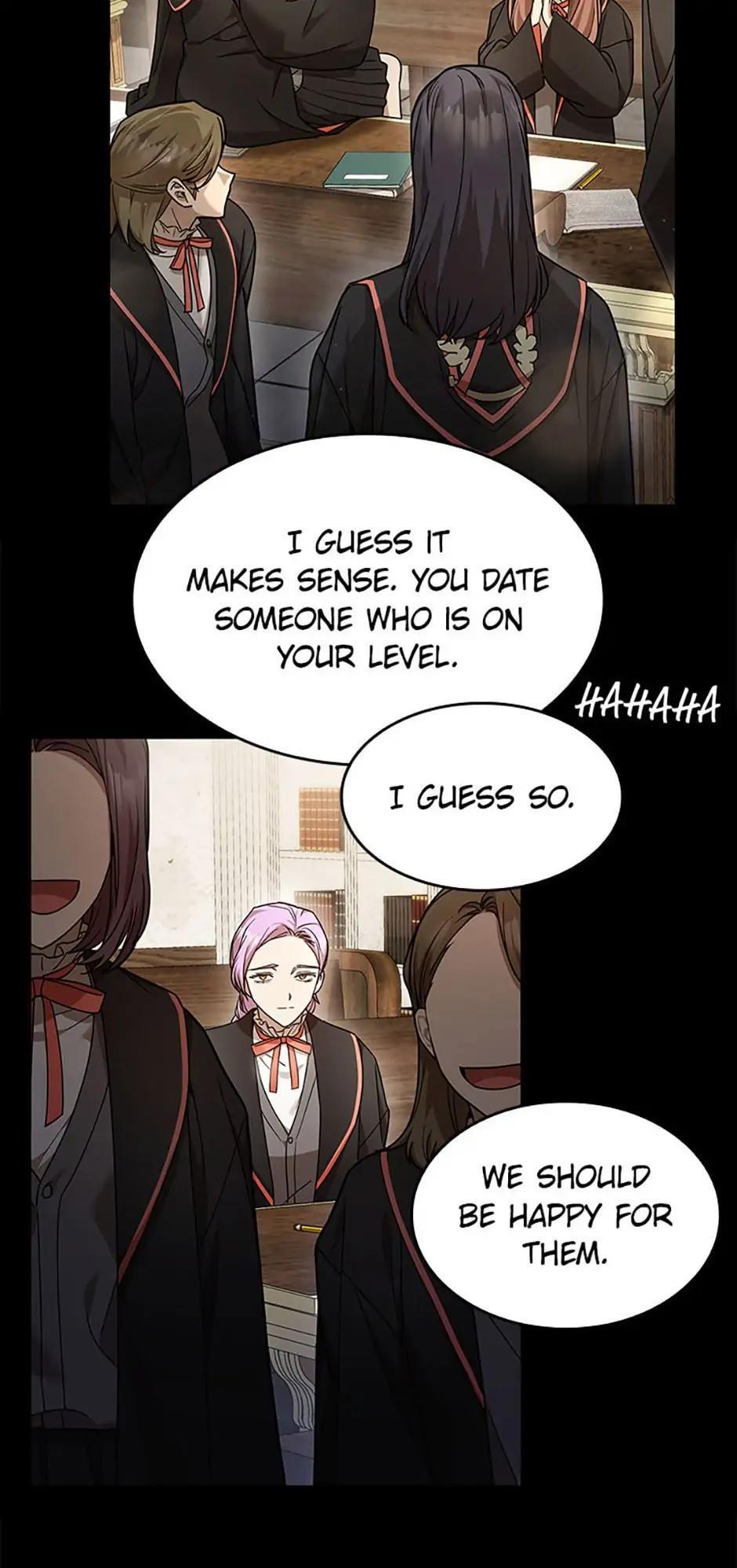The Infinite Mage Chapter 28 — page 58