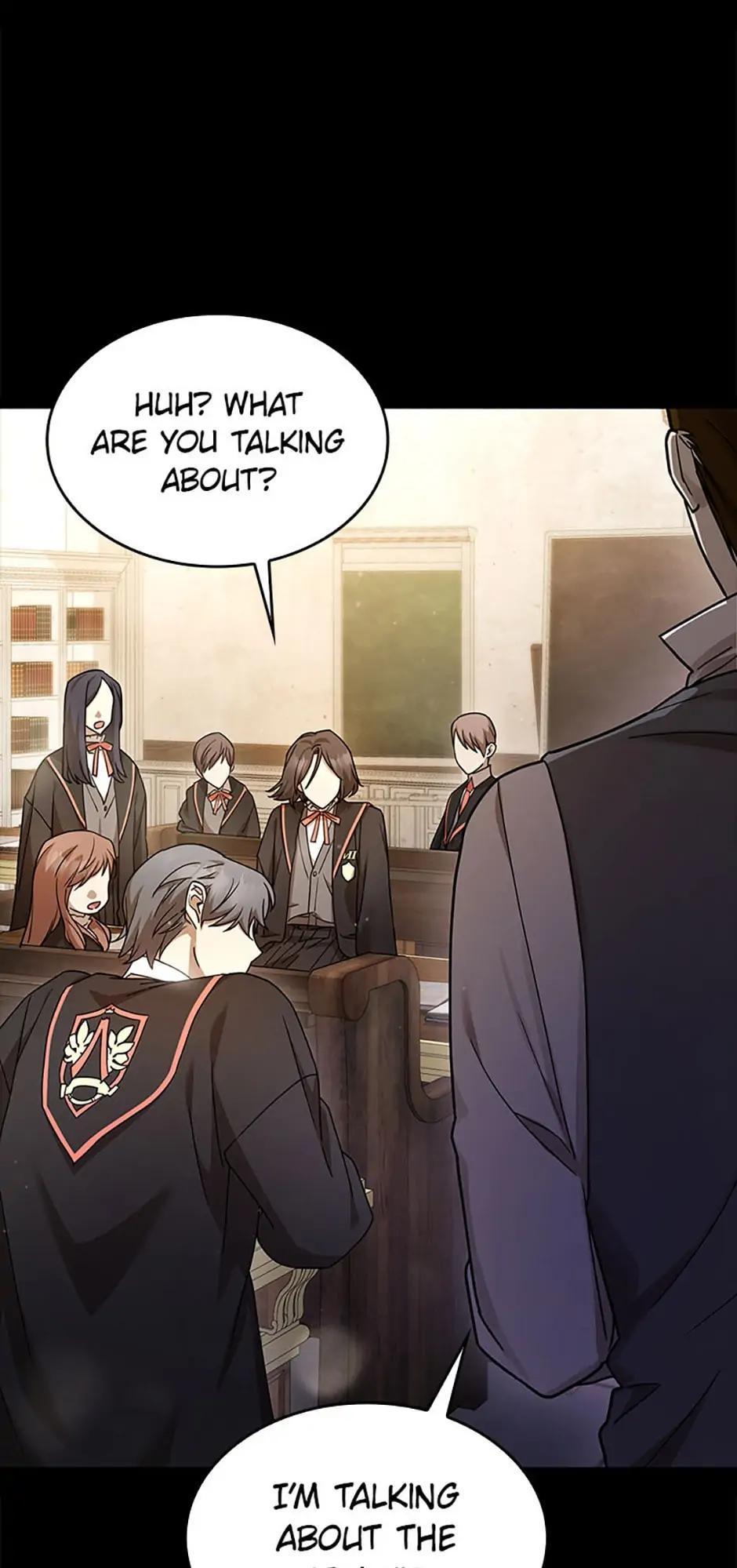 The Infinite Mage Chapter 28 — page 60