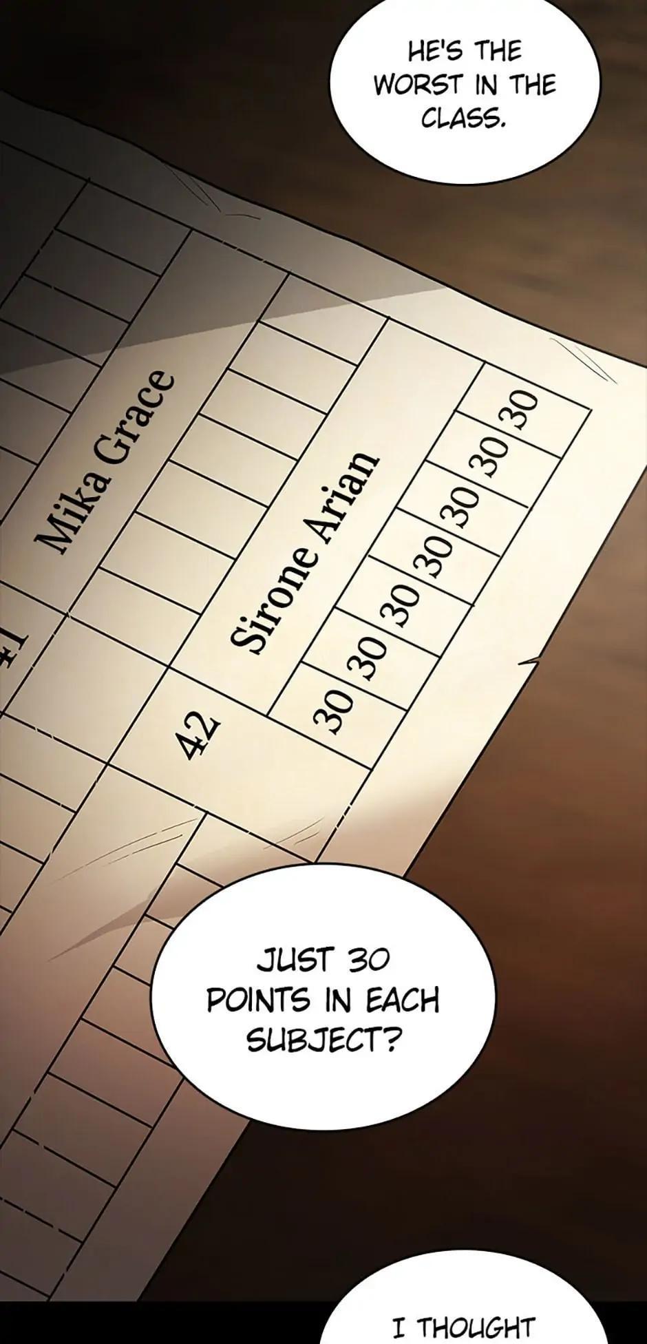 The Infinite Mage Chapter 28 — page 63