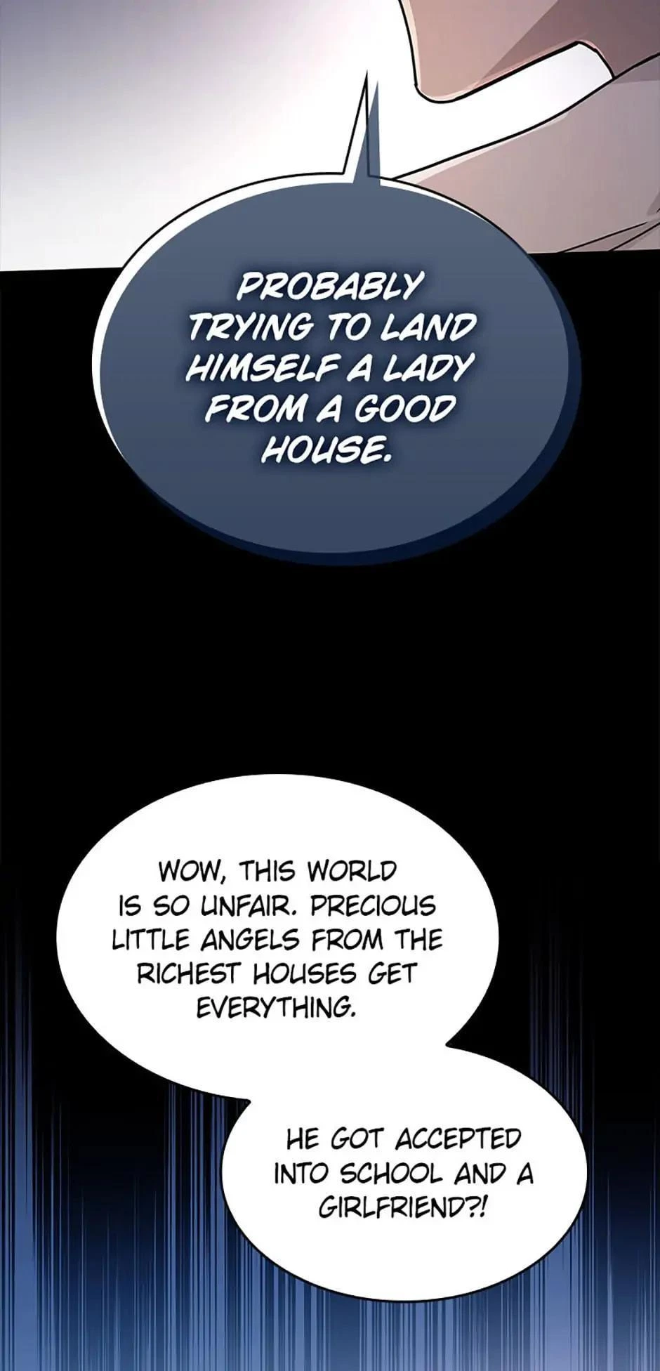 The Infinite Mage Chapter 28 — page 67