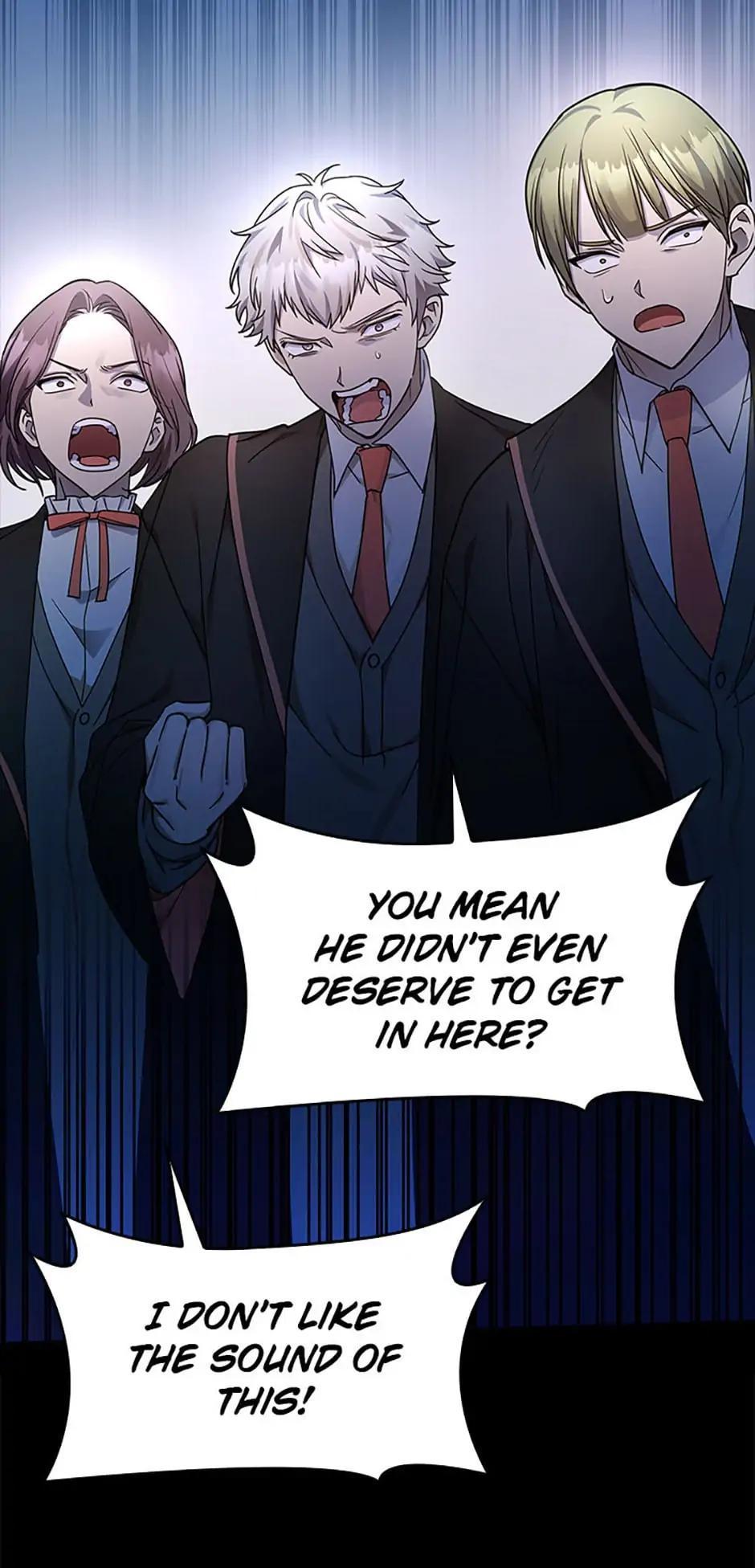 The Infinite Mage Chapter 28 — page 68