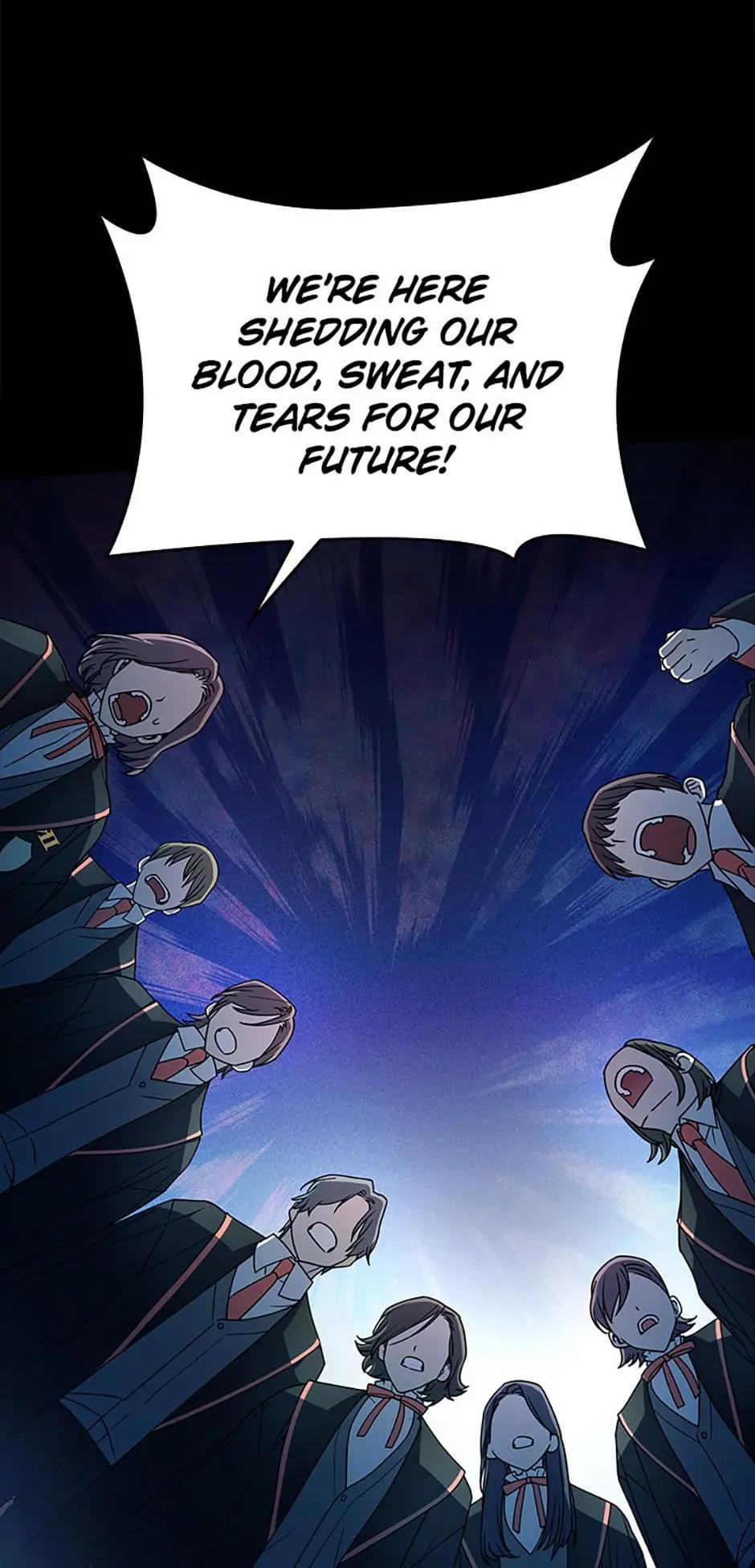The Infinite Mage Chapter 28 — page 69