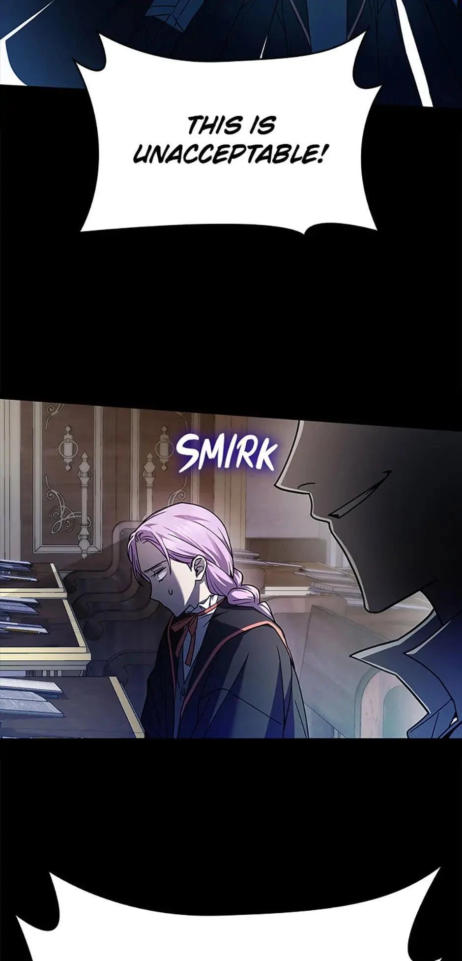 The Infinite Mage Chapter 28 — page 70