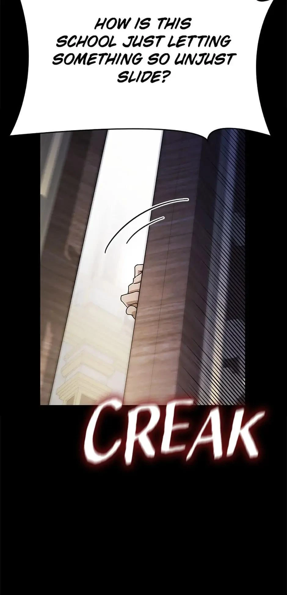 The Infinite Mage Chapter 28 — page 71