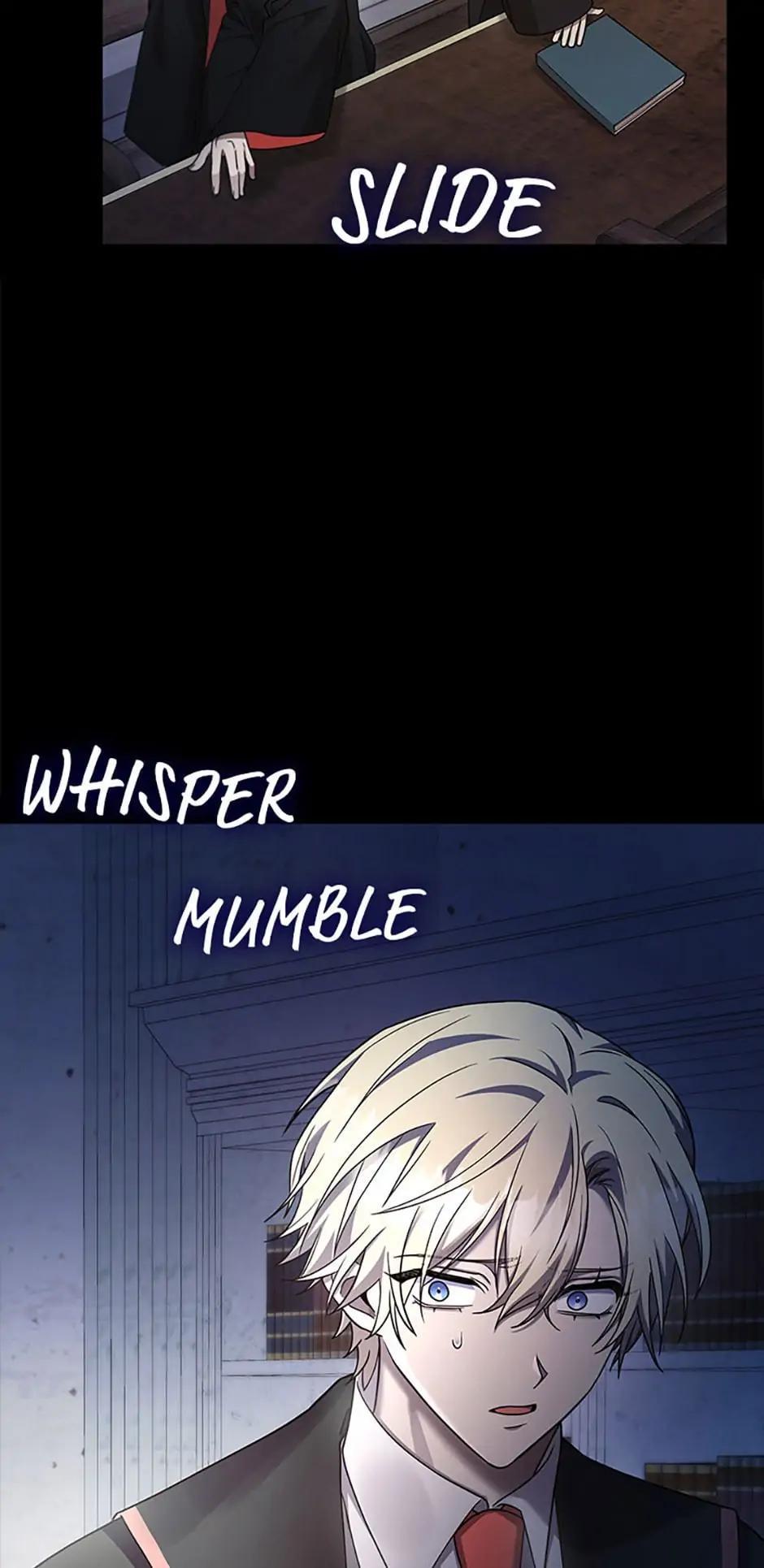 The Infinite Mage Chapter 28 — page 76