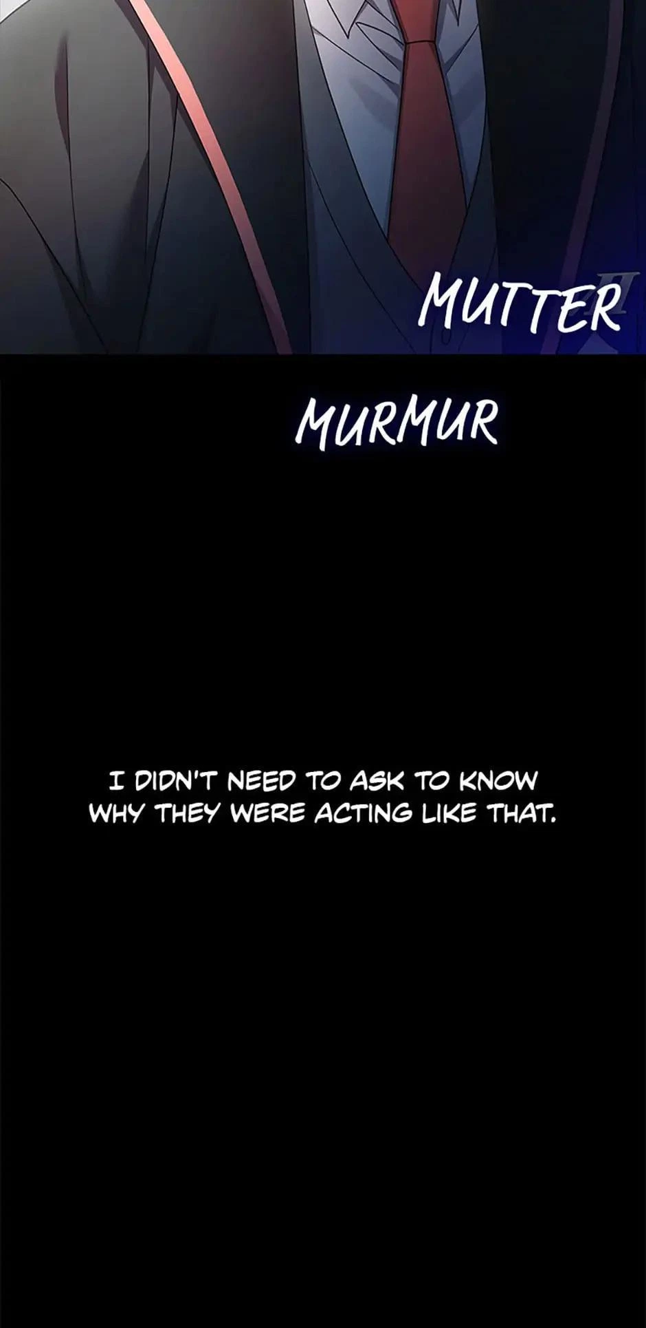The Infinite Mage Chapter 28 — page 77