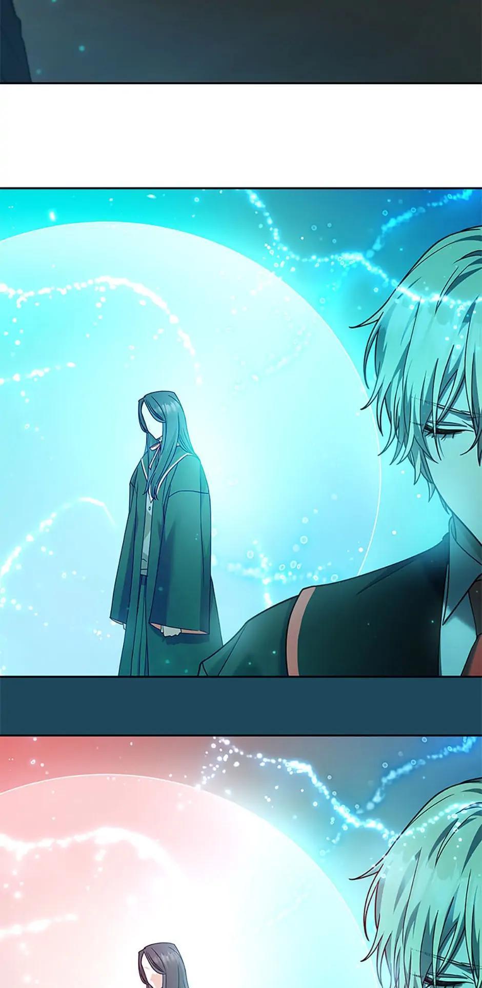 The Infinite Mage Chapter 28 — page 81