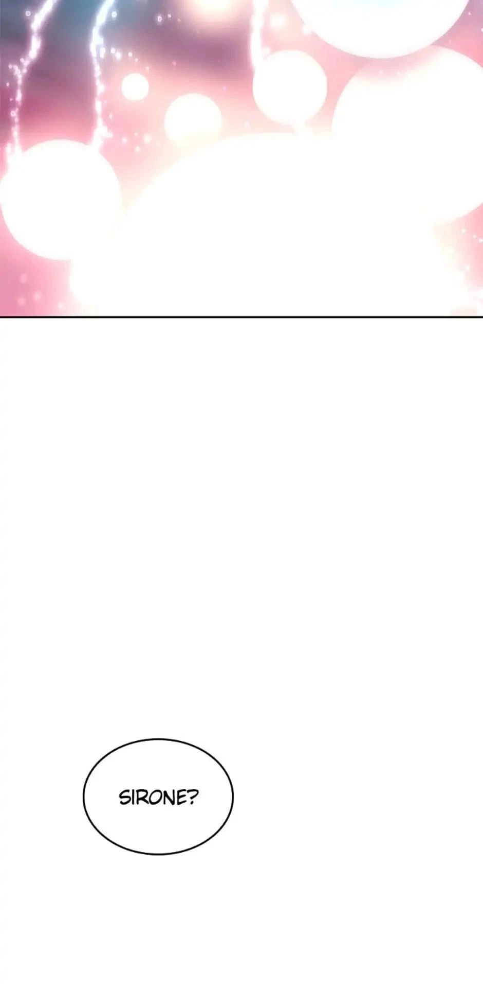 The Infinite Mage Chapter 28 — page 84