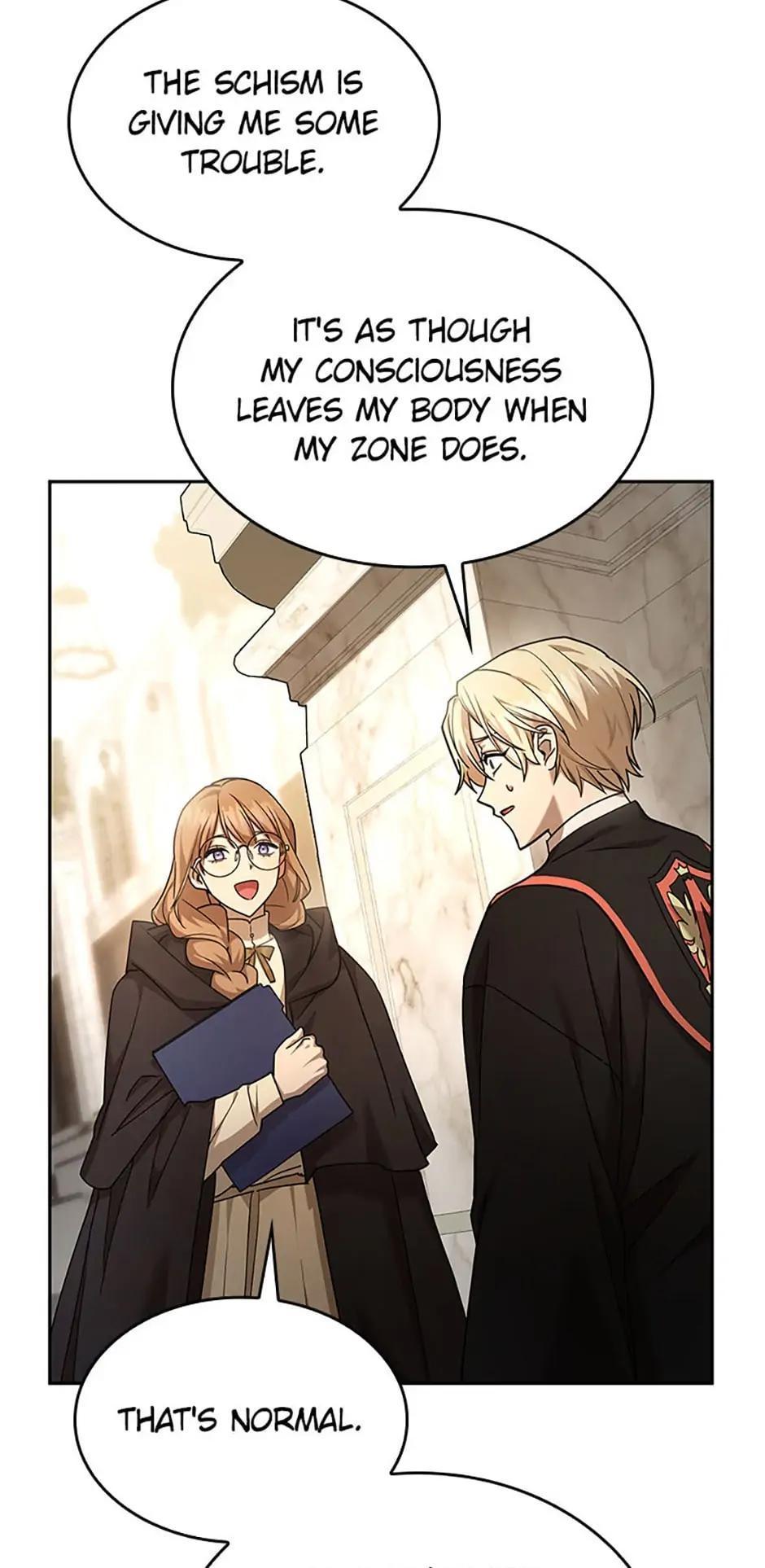 The Infinite Mage Chapter 28 — page 87