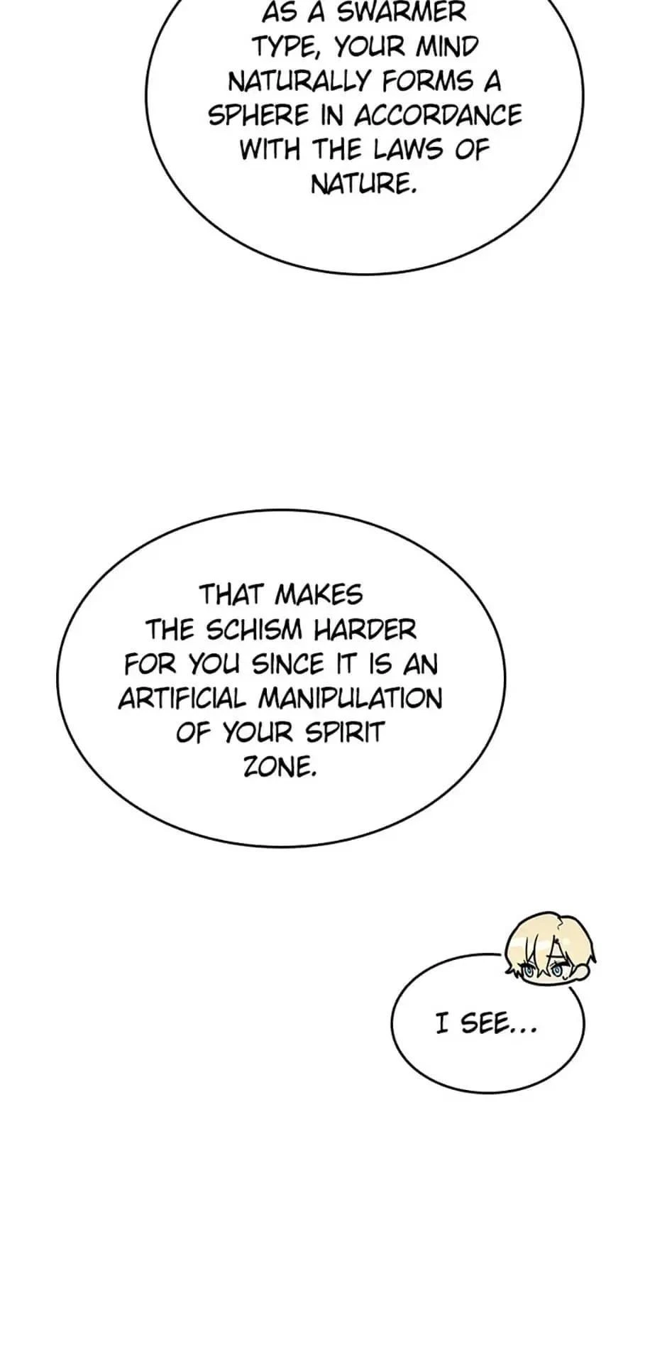 The Infinite Mage Chapter 28 — page 88