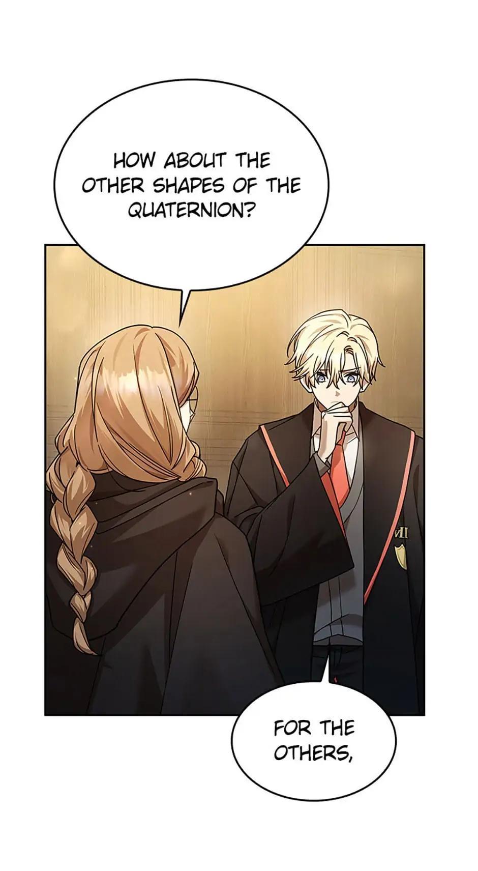 The Infinite Mage Chapter 28 — page 89