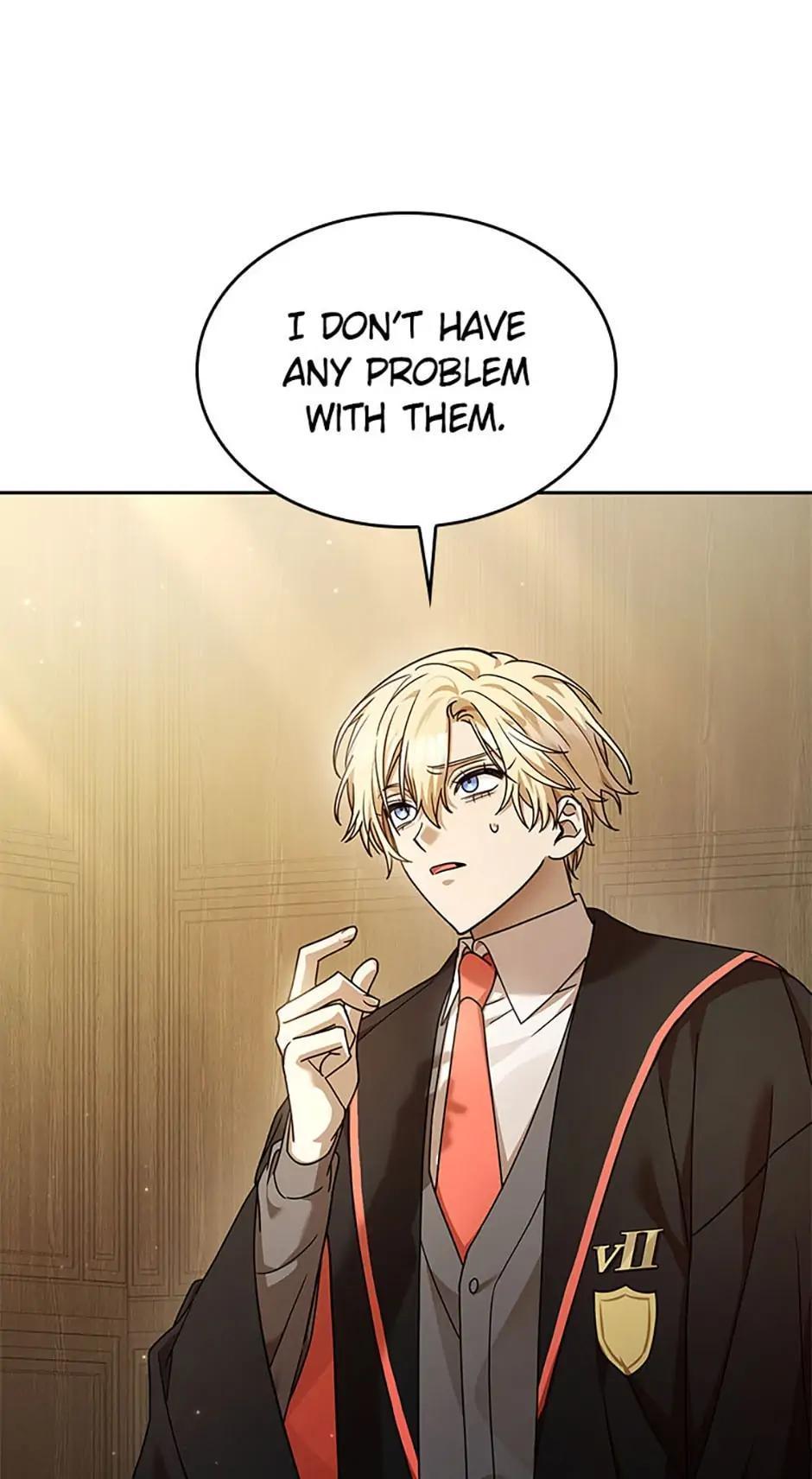 The Infinite Mage Chapter 28 — page 90