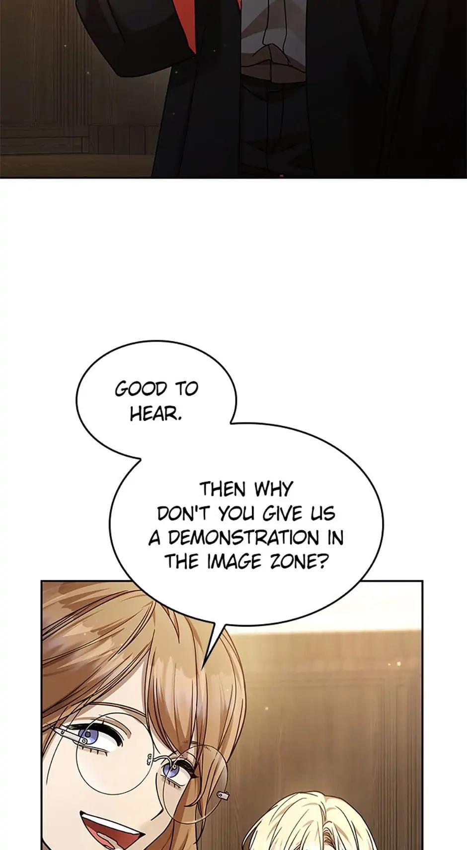 The Infinite Mage Chapter 28 — page 91