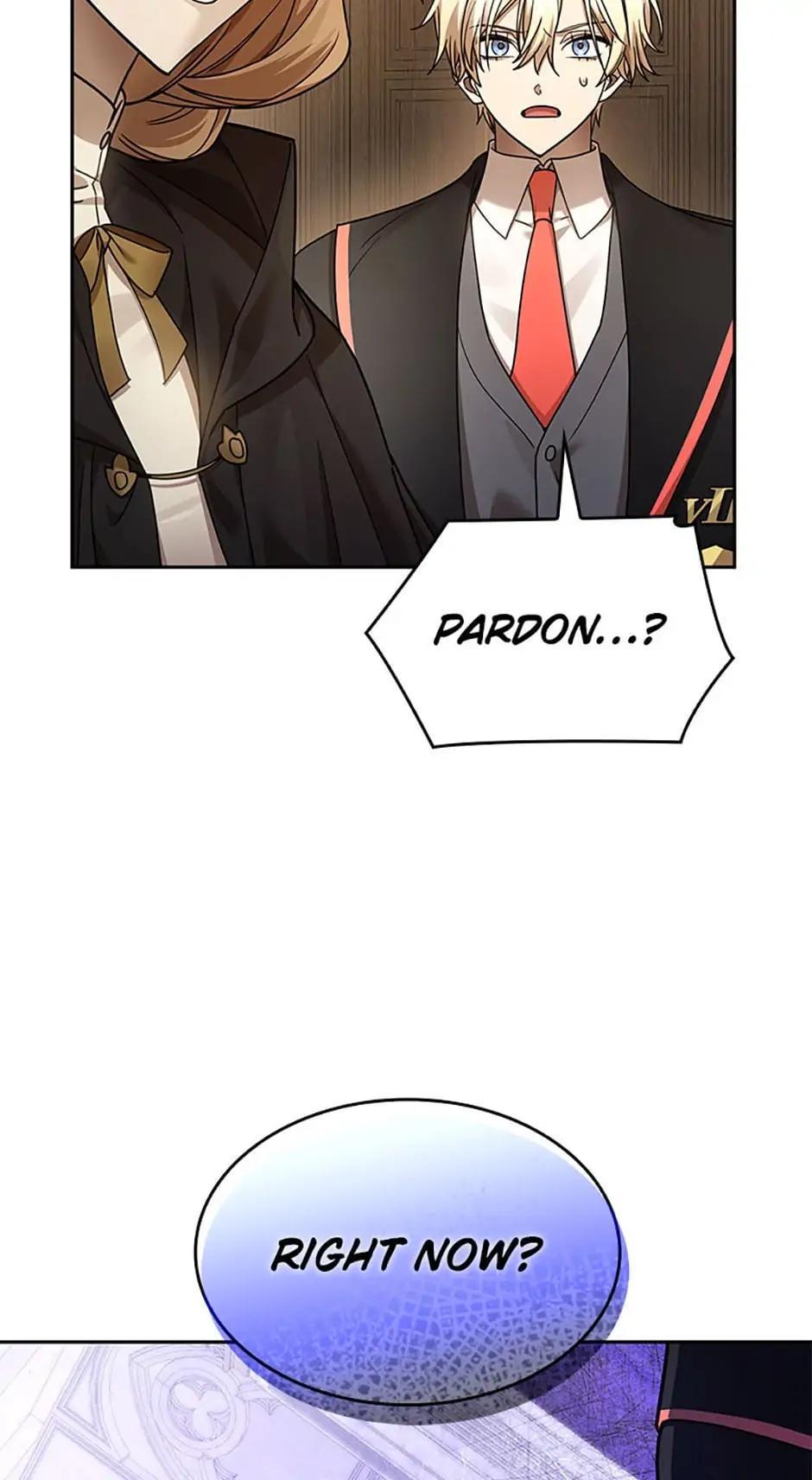 The Infinite Mage Chapter 28 — page 92