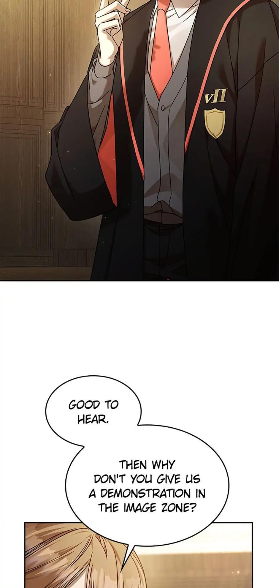 The Infinite Mage Chapter 29 — page 4