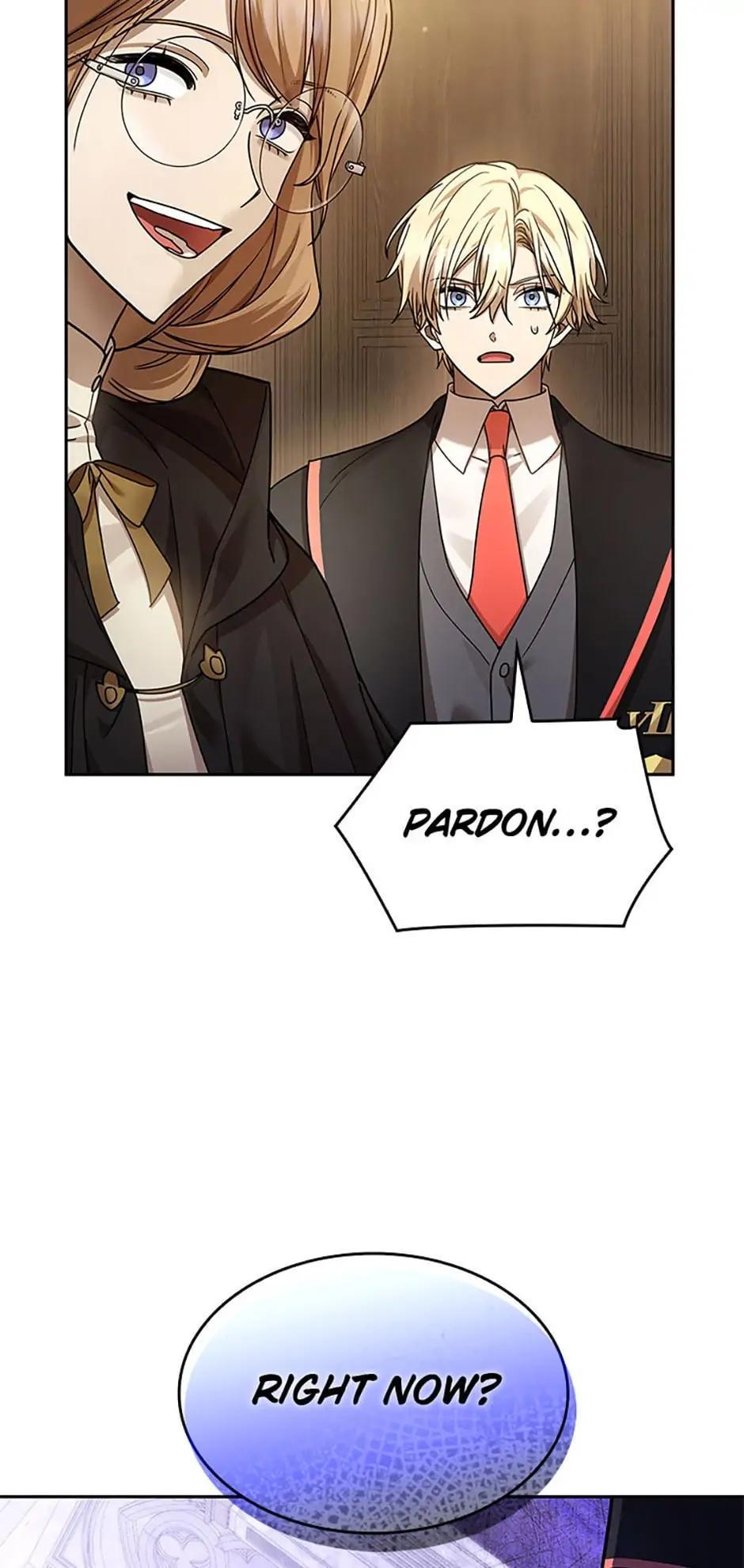 The Infinite Mage Chapter 29 — page 5