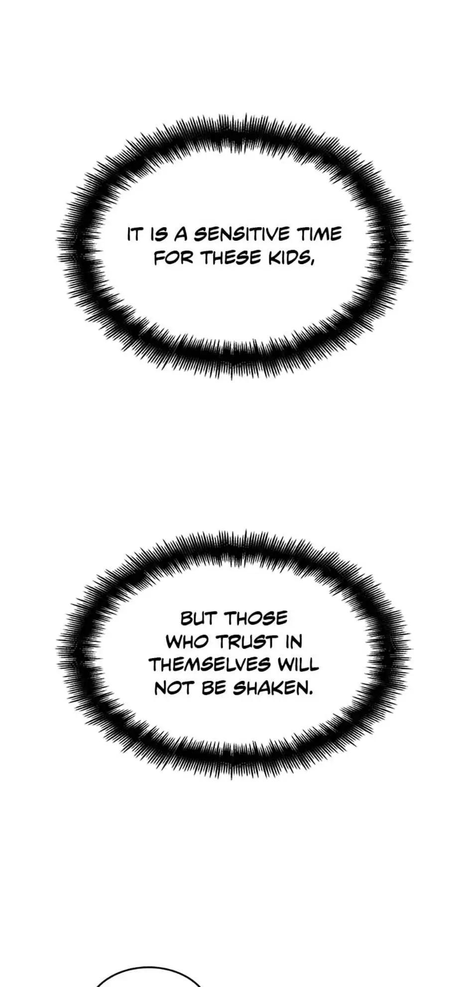 The Infinite Mage Chapter 29 — page 9