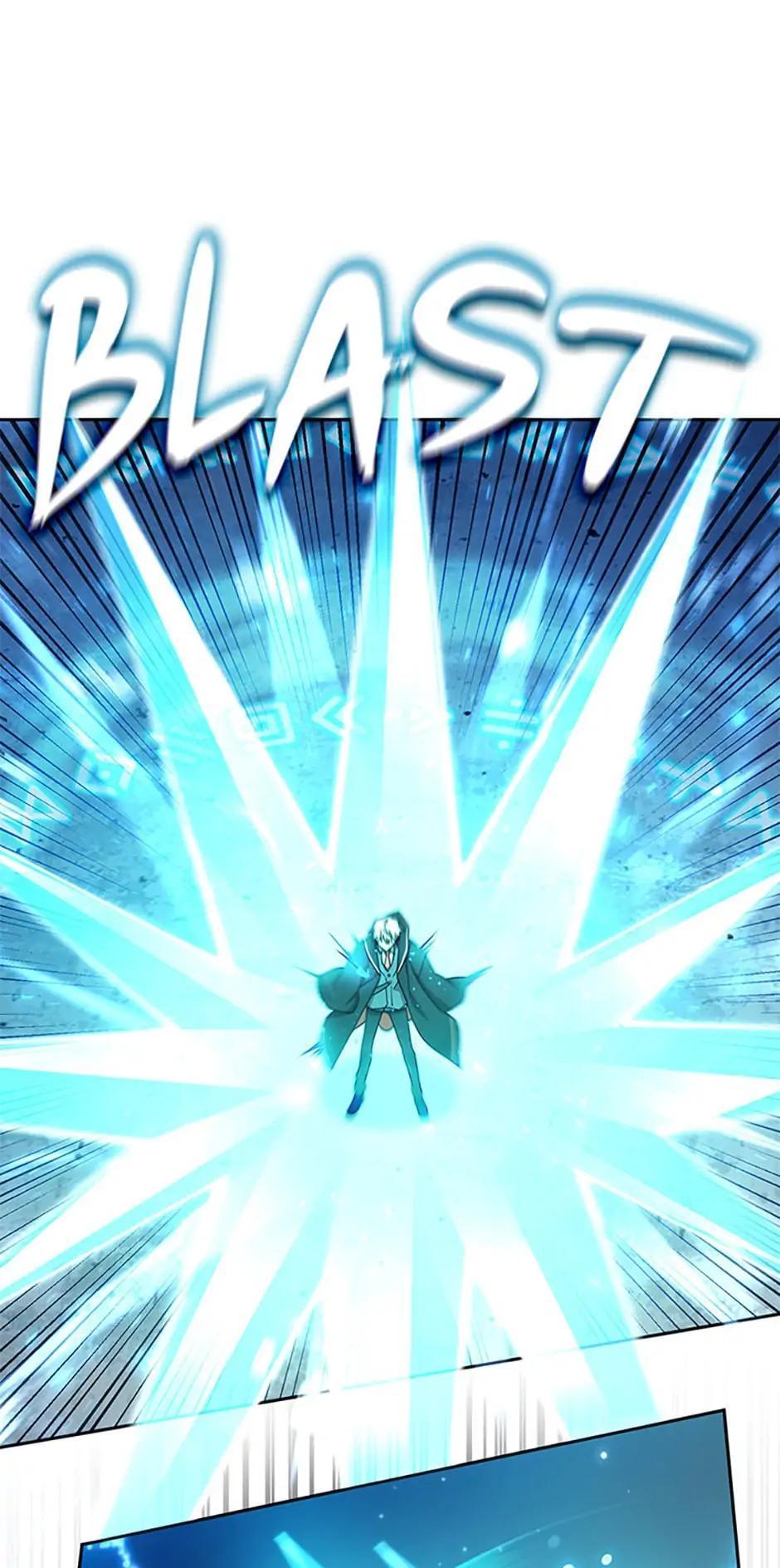 The Infinite Mage Chapter 29 — page 20