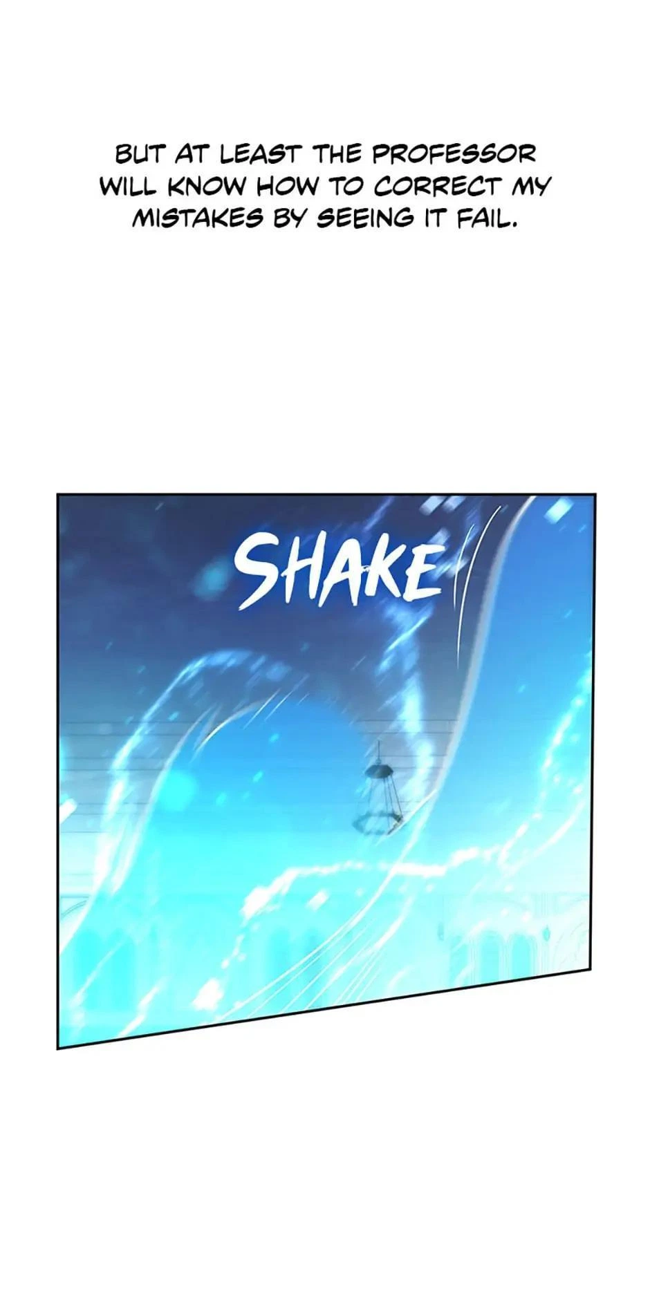 The Infinite Mage Chapter 29 — page 25