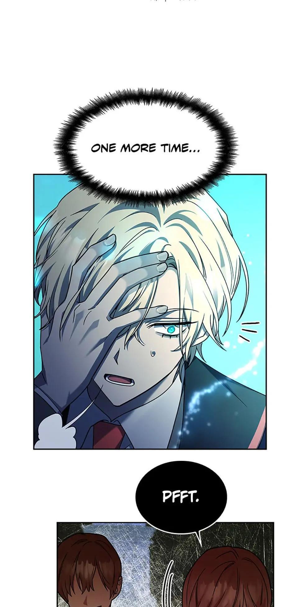 The Infinite Mage Chapter 29 — page 30