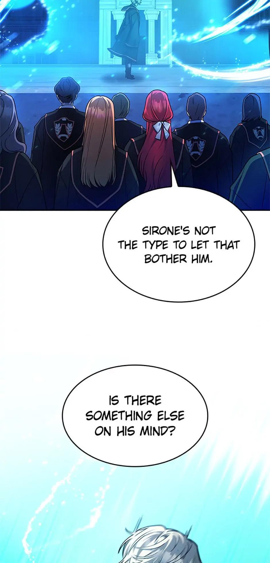 The Infinite Mage Chapter 29 — page 35