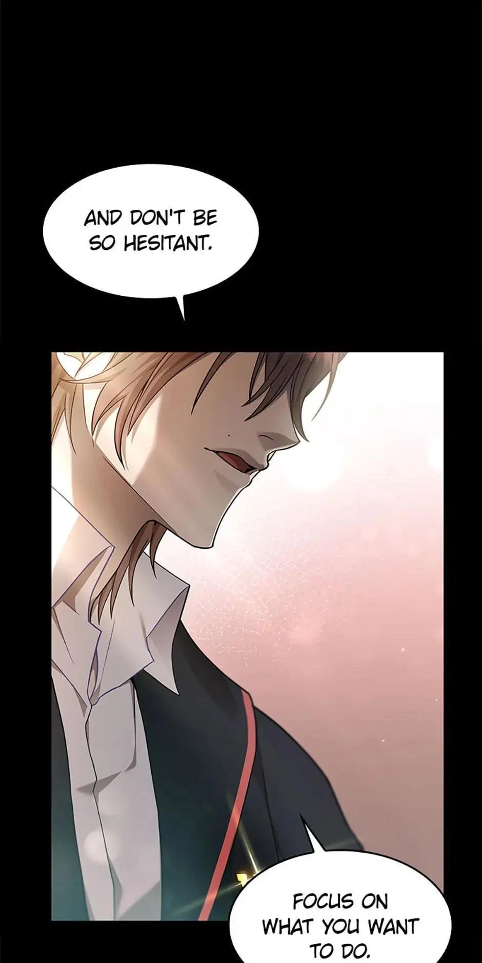 The Infinite Mage Chapter 29 — page 43