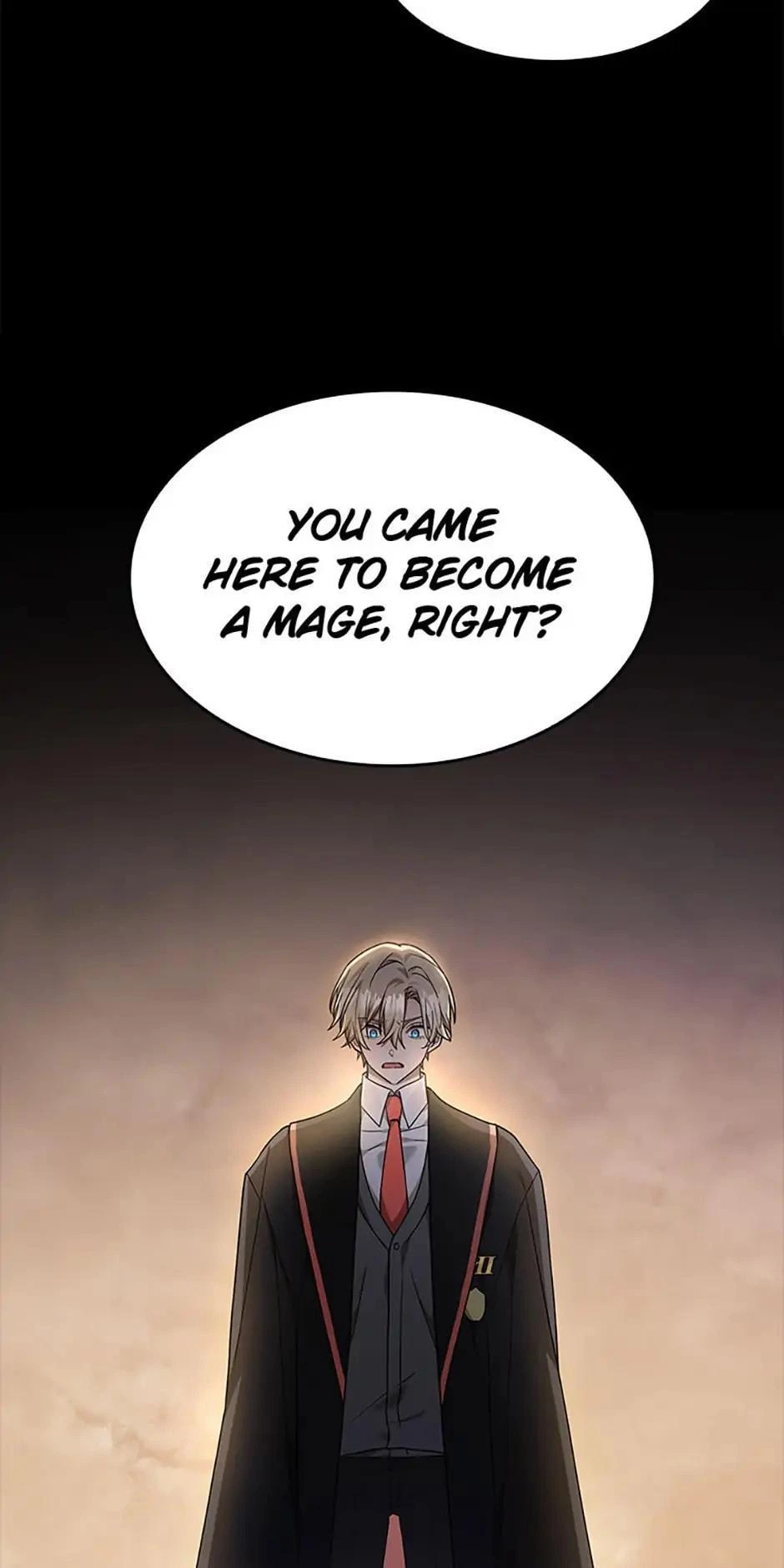 The Infinite Mage Chapter 29 — page 44