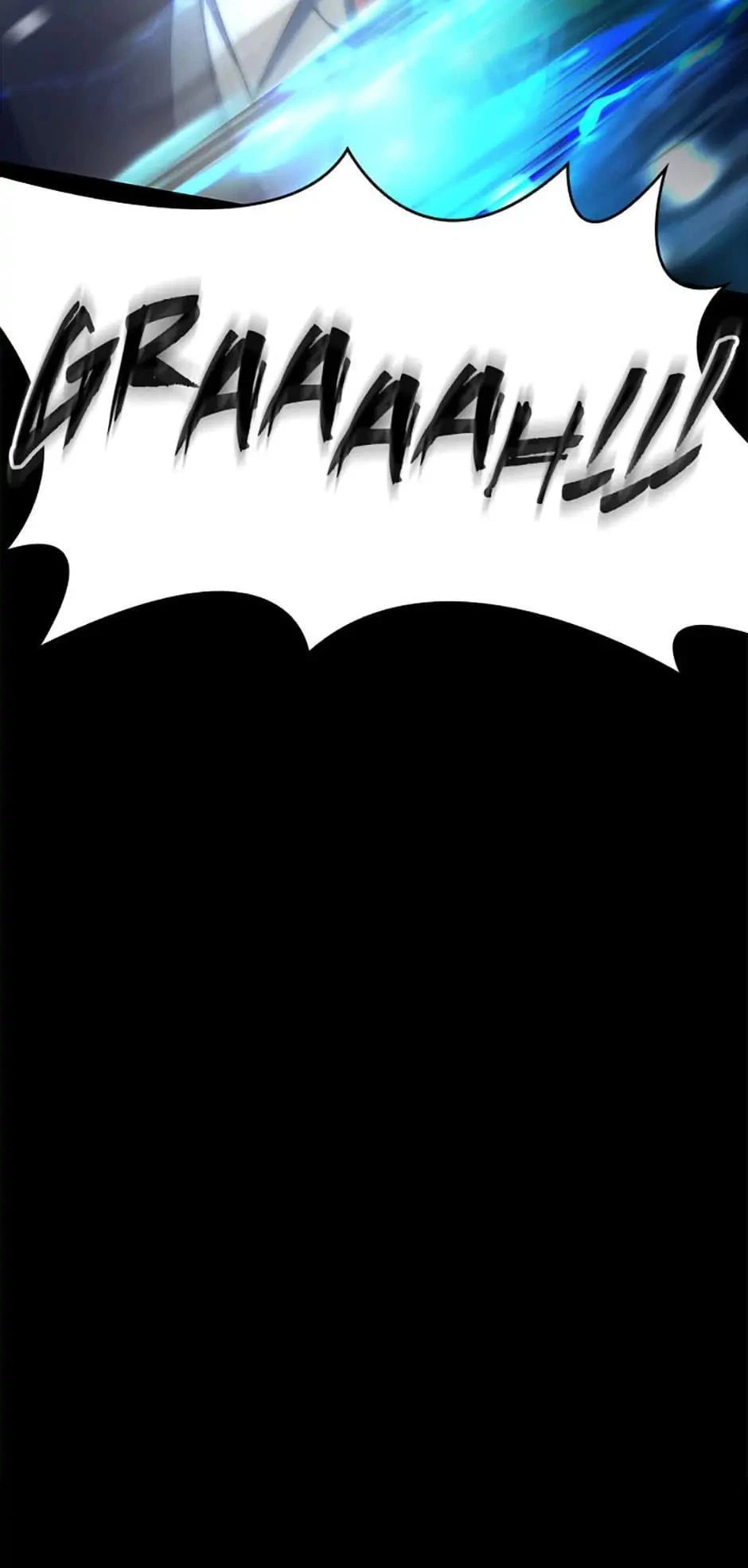 The Infinite Mage Chapter 29 — page 53