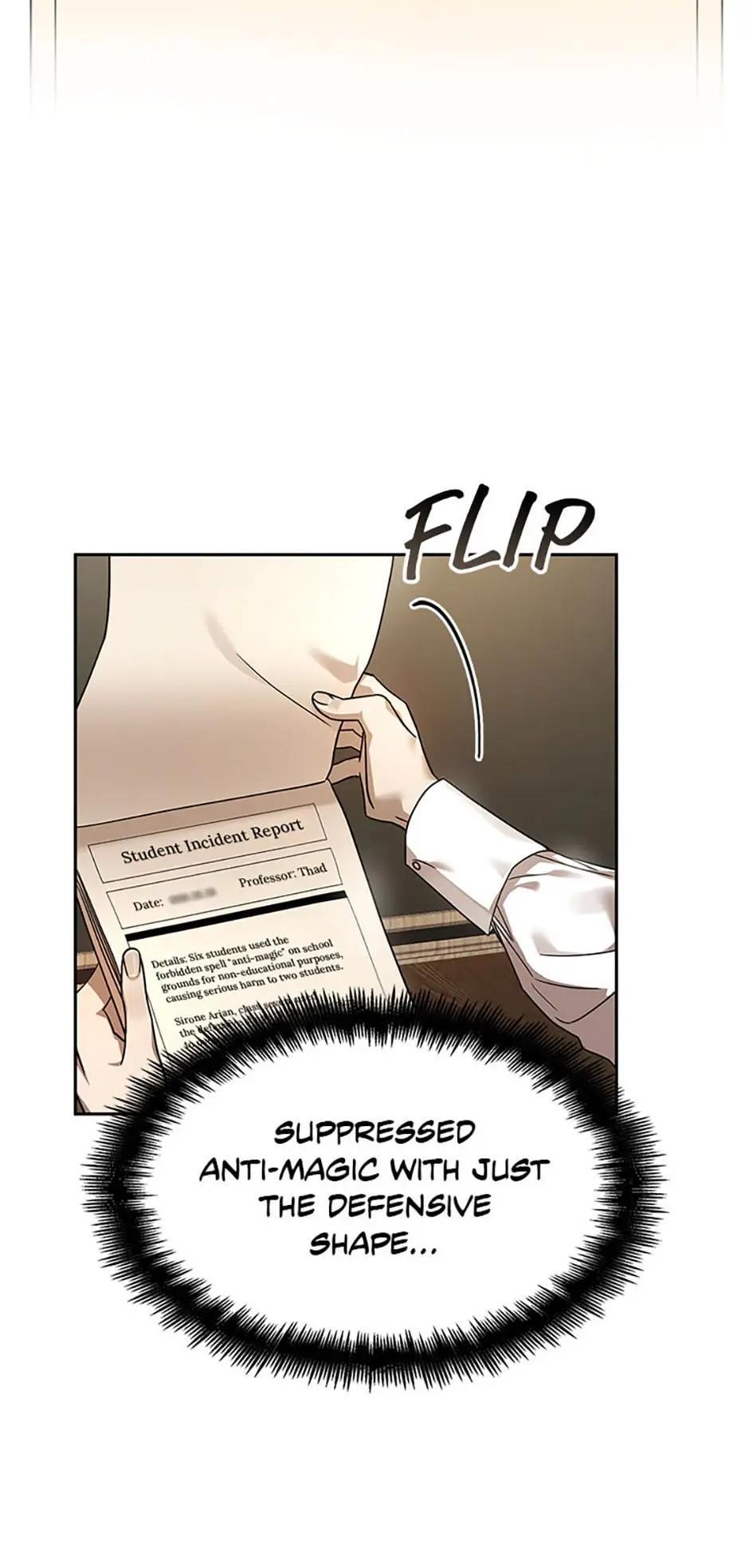 The Infinite Mage Chapter 29 — page 56