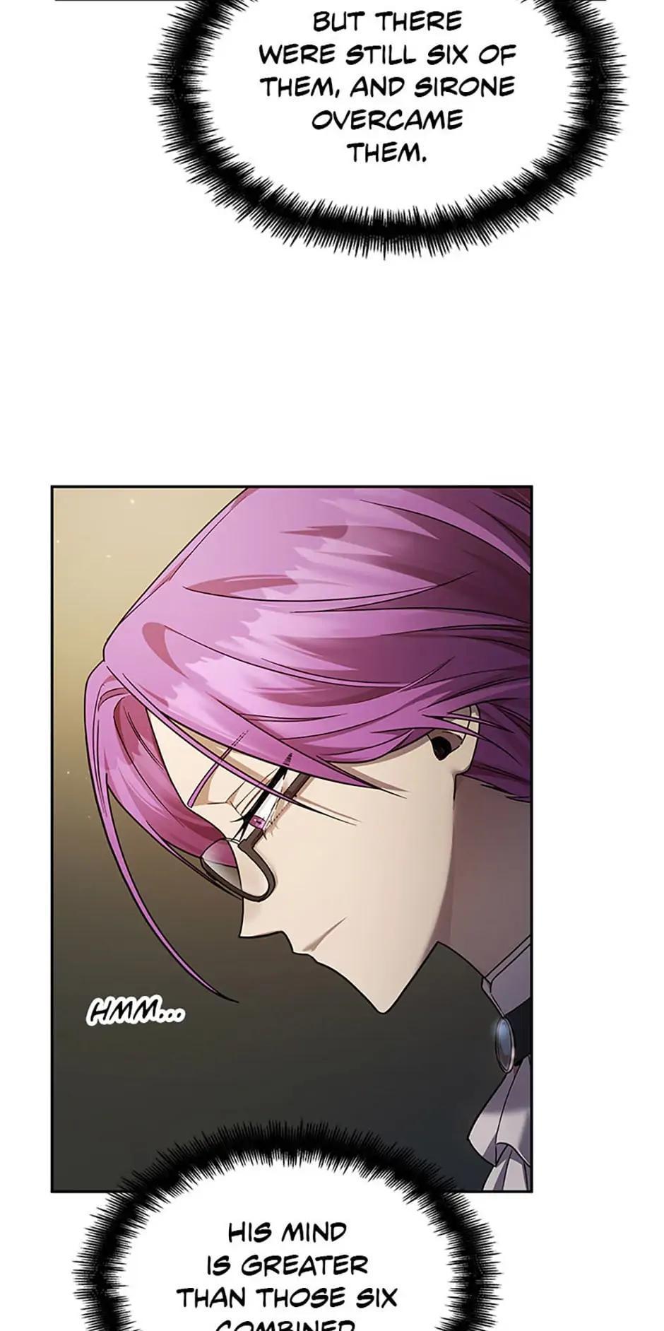 The Infinite Mage Chapter 29 — page 59