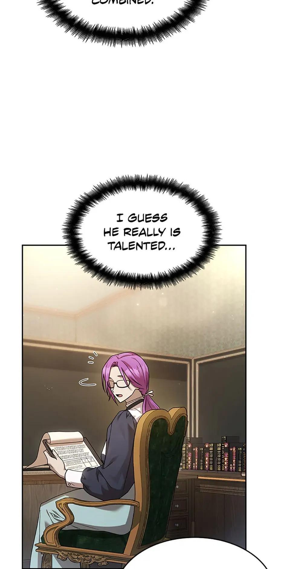 The Infinite Mage Chapter 29 — page 60