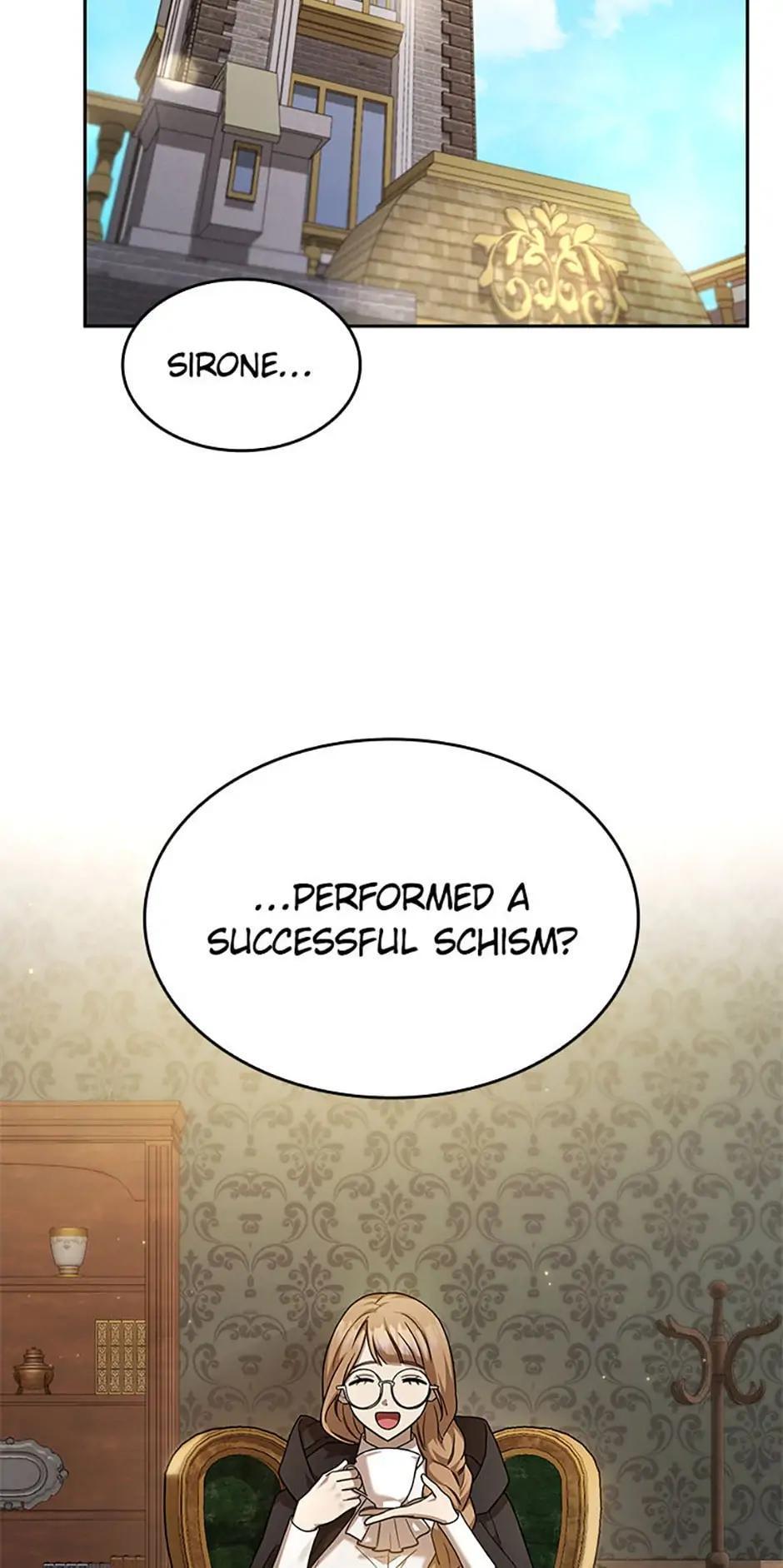 The Infinite Mage Chapter 29 — page 62