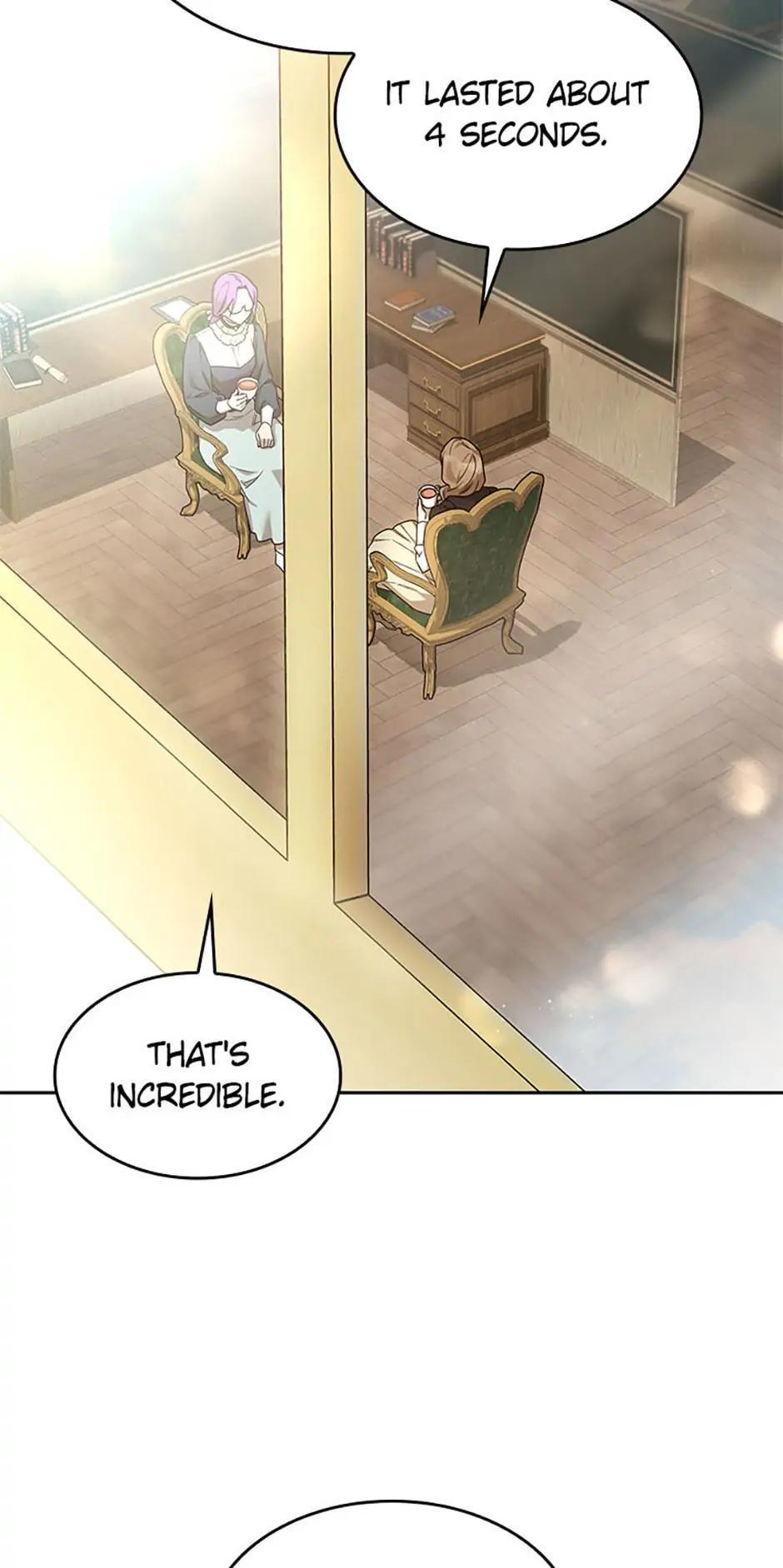 The Infinite Mage Chapter 29 — page 64