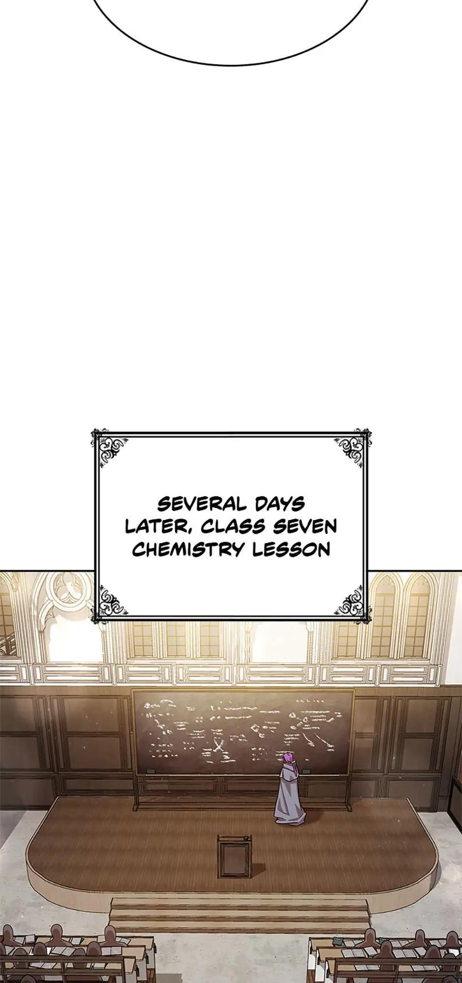 The Infinite Mage Chapter 29 — page 67