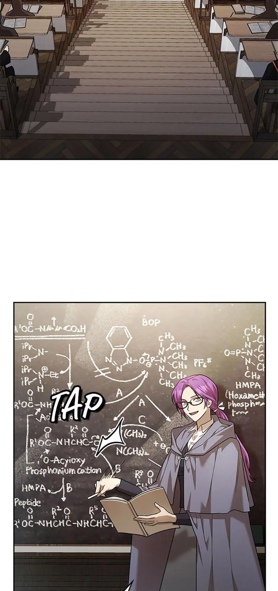 The Infinite Mage Chapter 29 — page 68