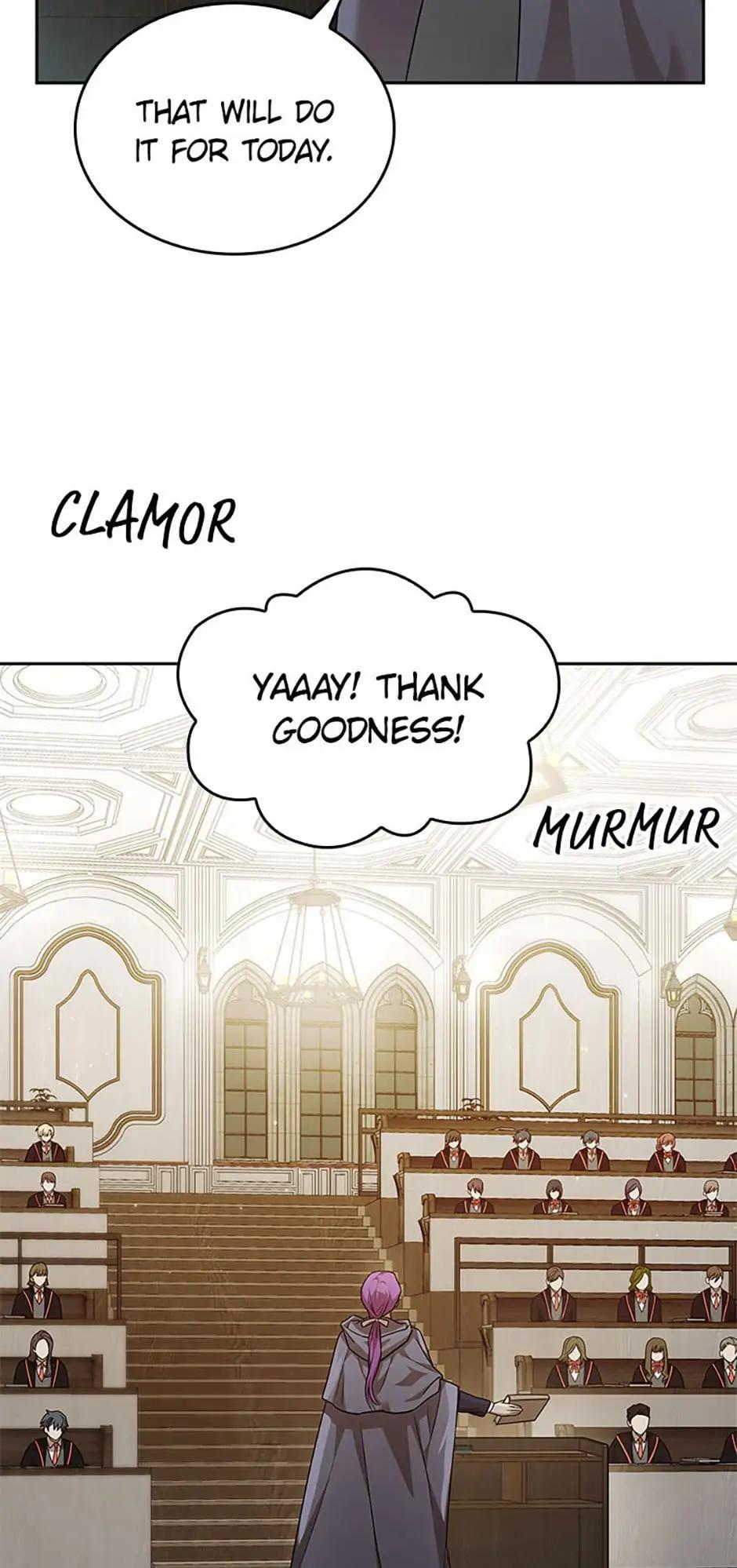 The Infinite Mage Chapter 29 — page 69