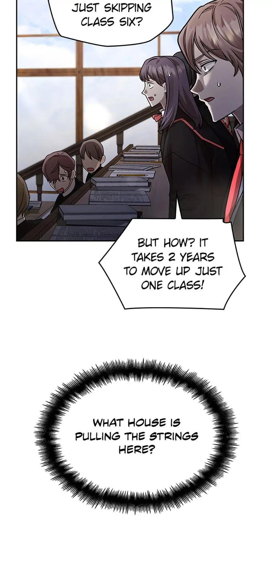 The Infinite Mage Chapter 29 — page 73