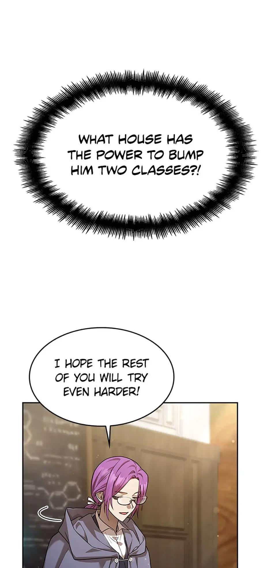 The Infinite Mage Chapter 29 — page 74