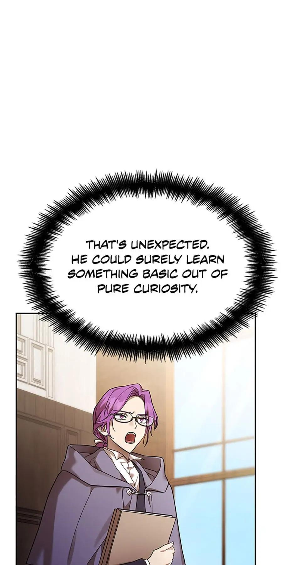 The Infinite Mage Chapter 29 — page 82