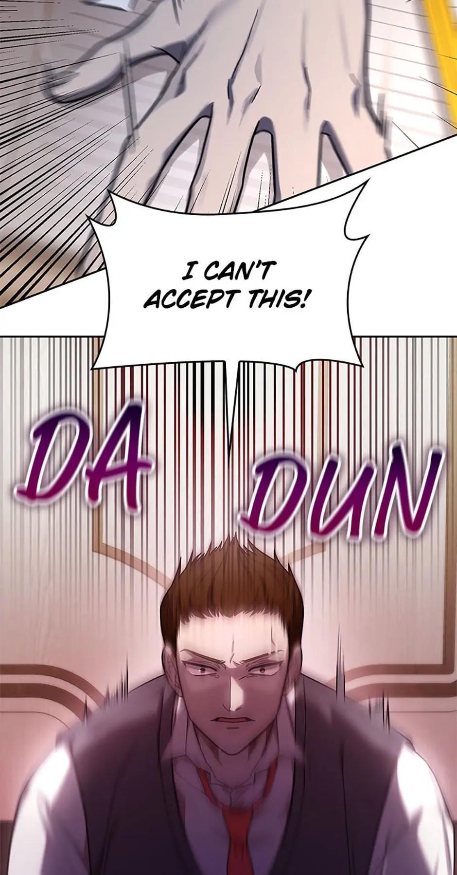 The Infinite Mage Chapter 29 — page 84