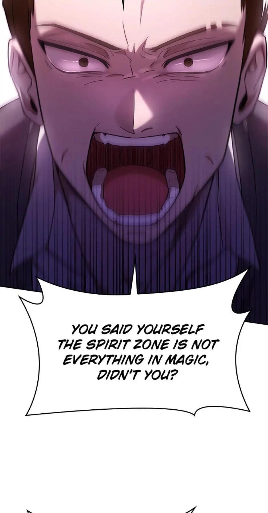 The Infinite Mage Chapter 29 — page 86
