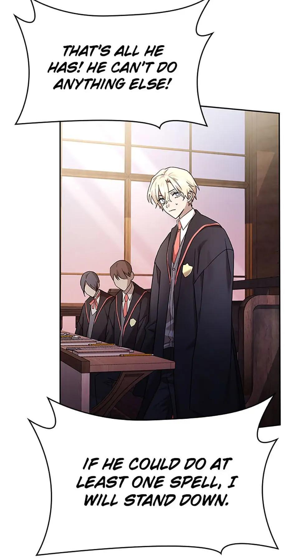 The Infinite Mage Chapter 29 — page 87