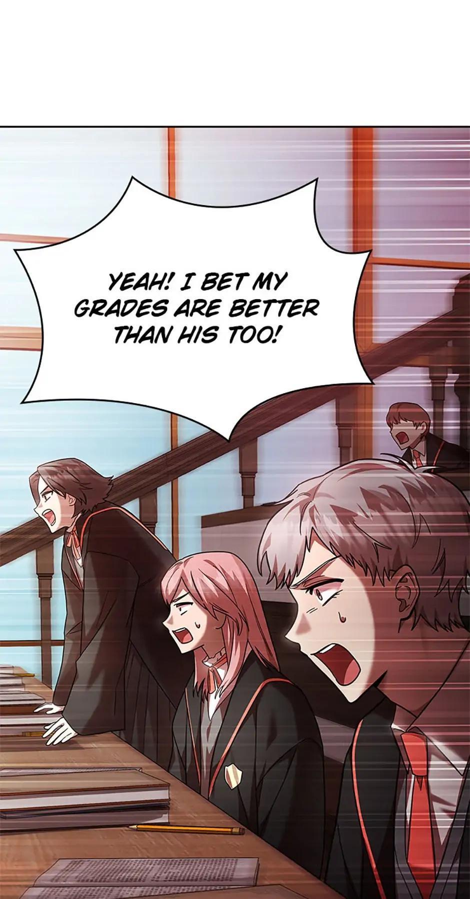 The Infinite Mage Chapter 29 — page 88