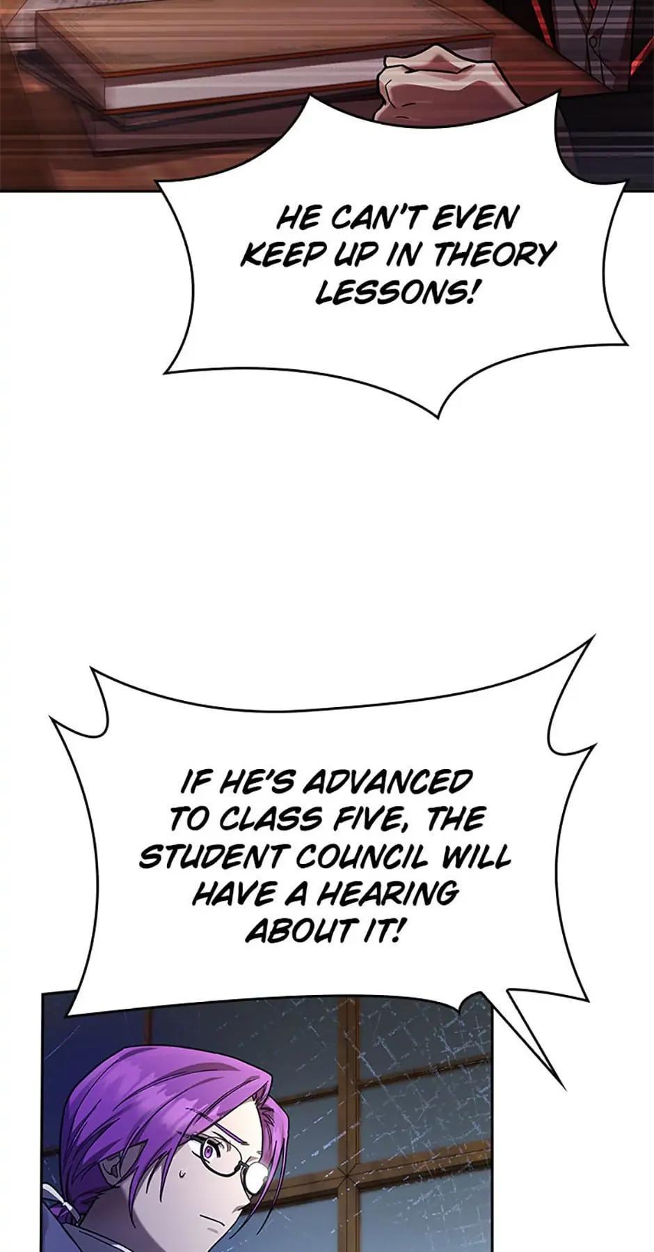 The Infinite Mage Chapter 29 — page 89