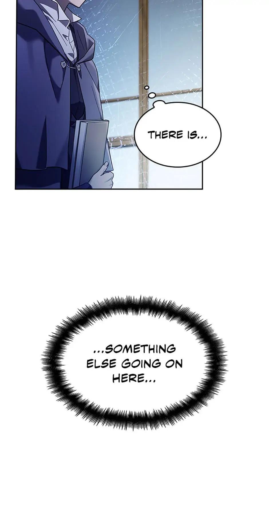 The Infinite Mage Chapter 29 — page 90