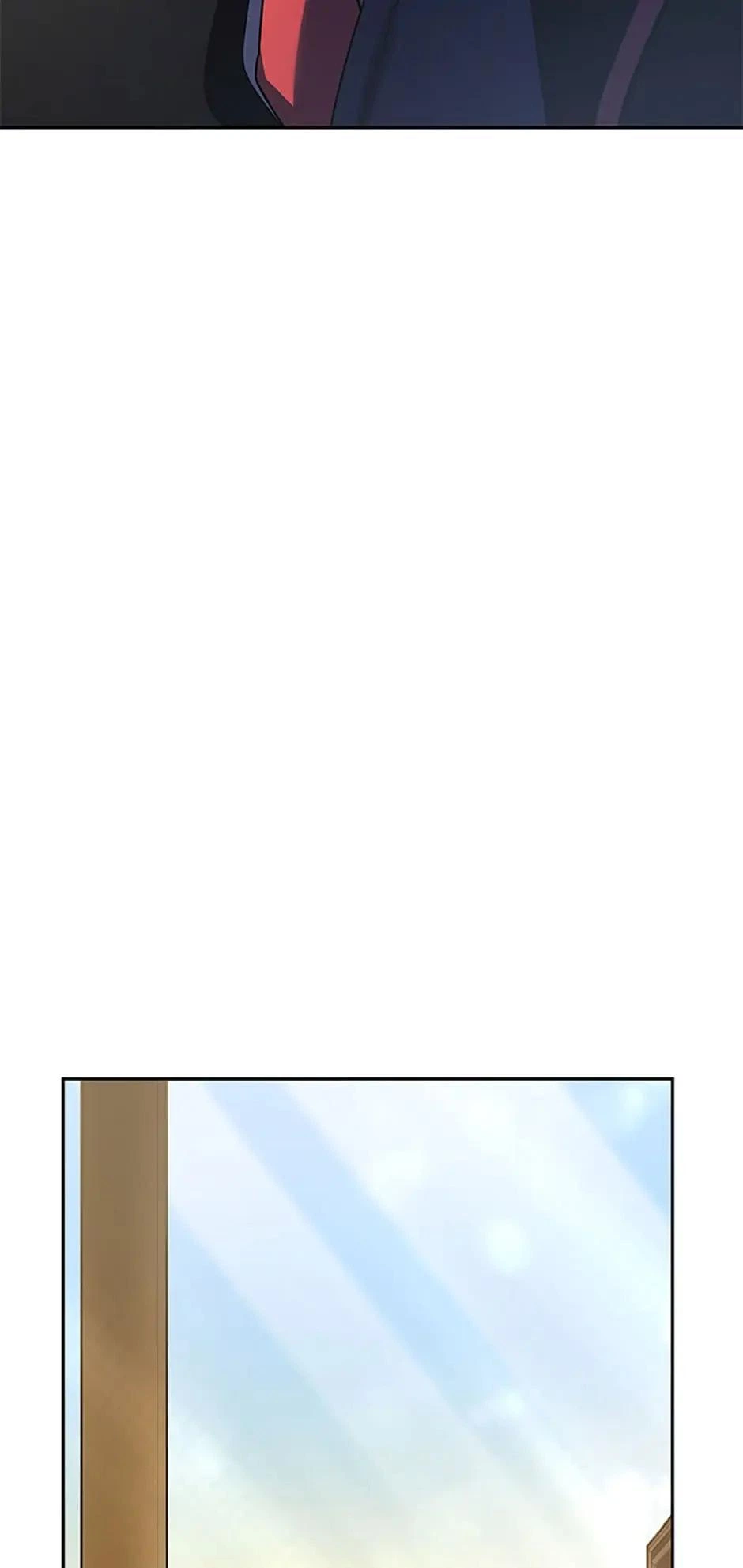 The Infinite Mage Chapter 29 — page 93