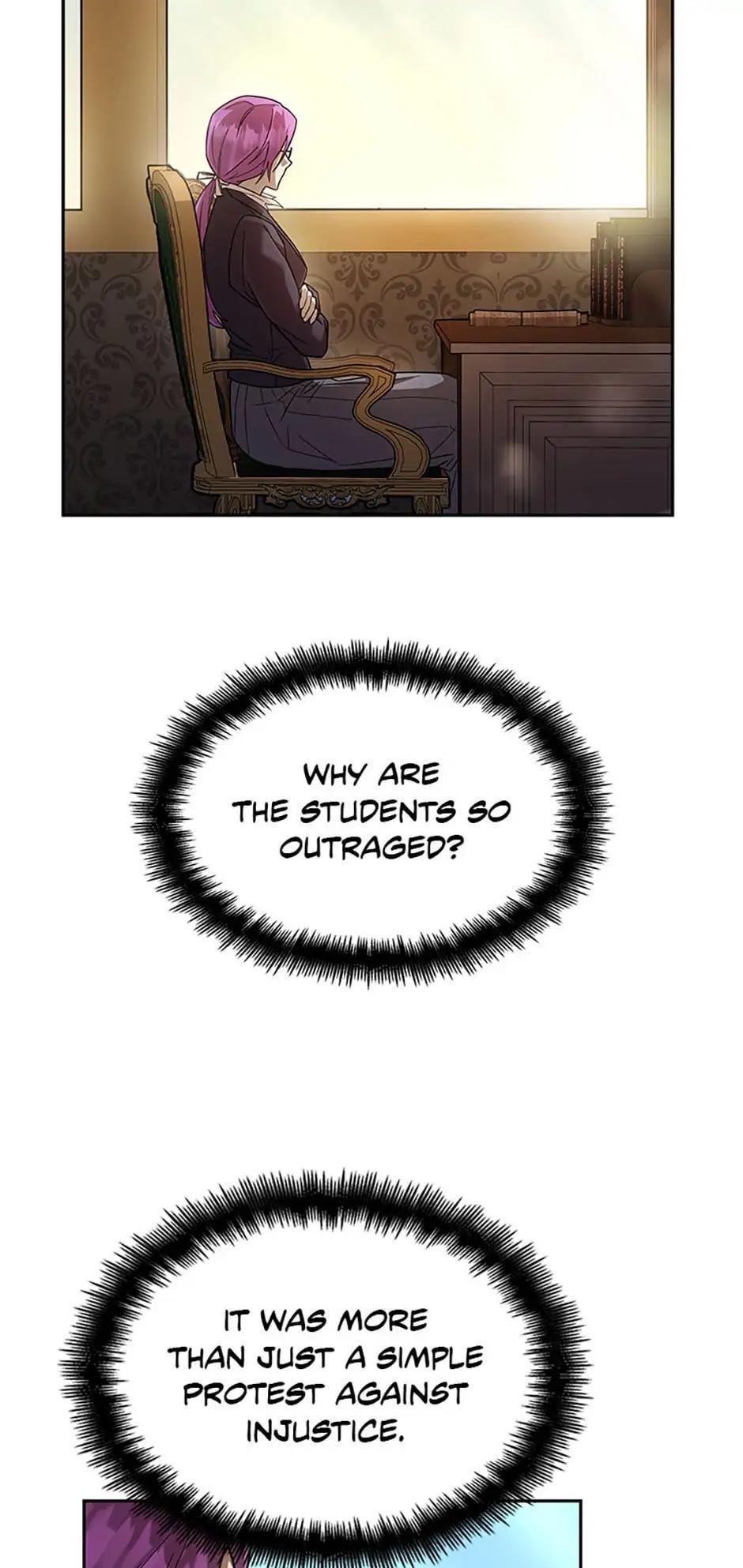 The Infinite Mage Chapter 29 — page 94