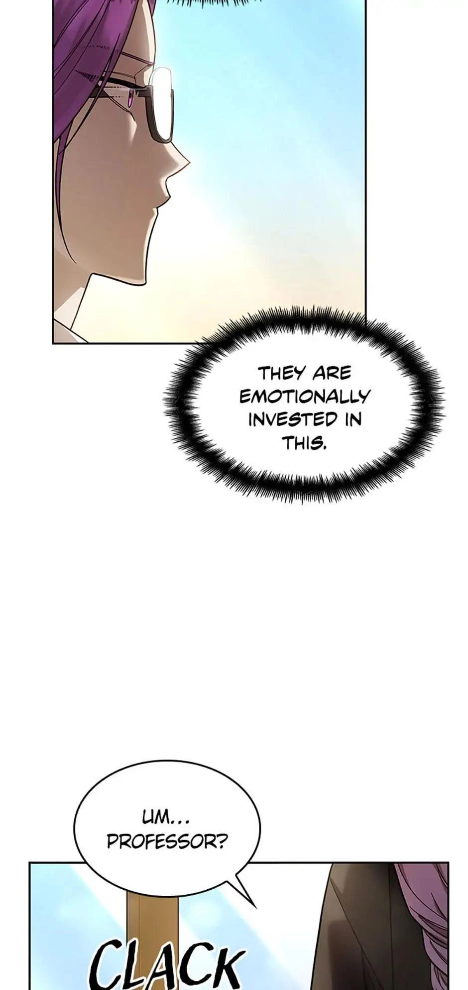 The Infinite Mage Chapter 29 — page 95