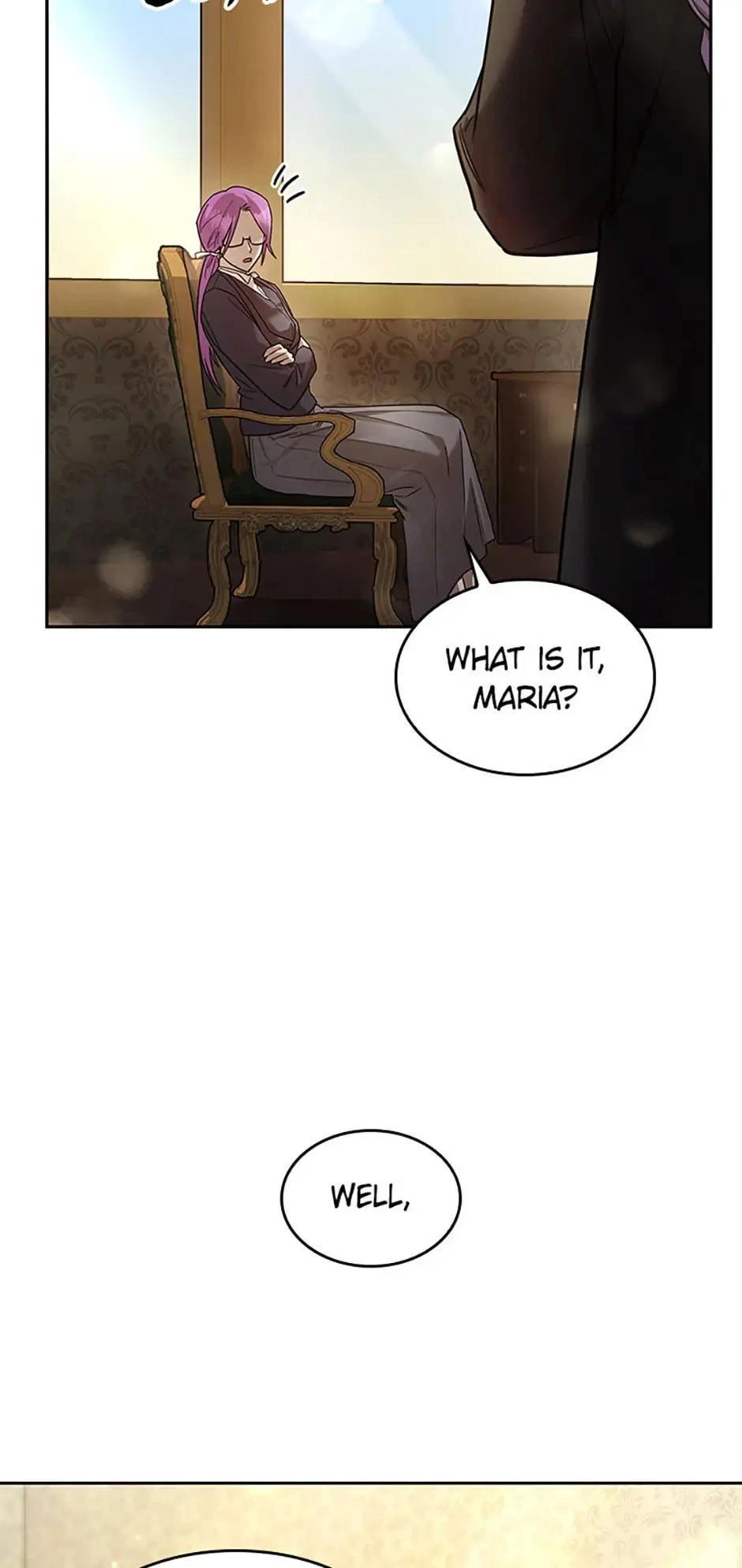 The Infinite Mage Chapter 29 — page 96