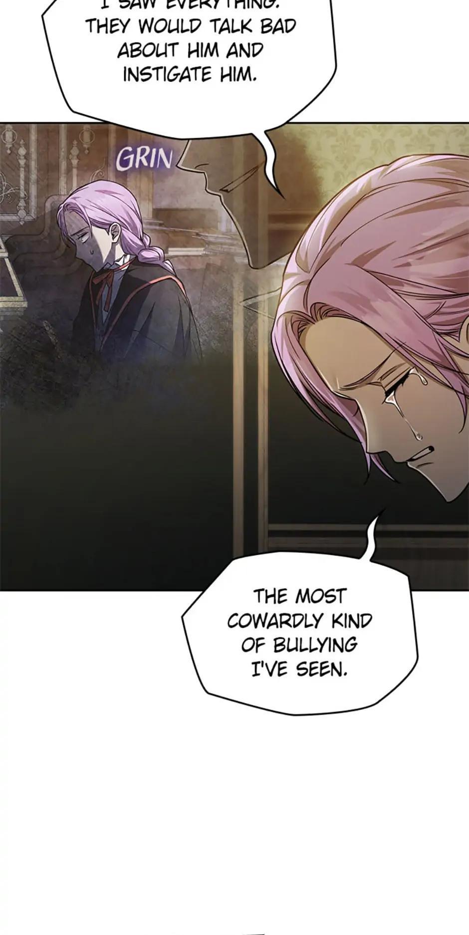 The Infinite Mage Chapter 30 — page 4